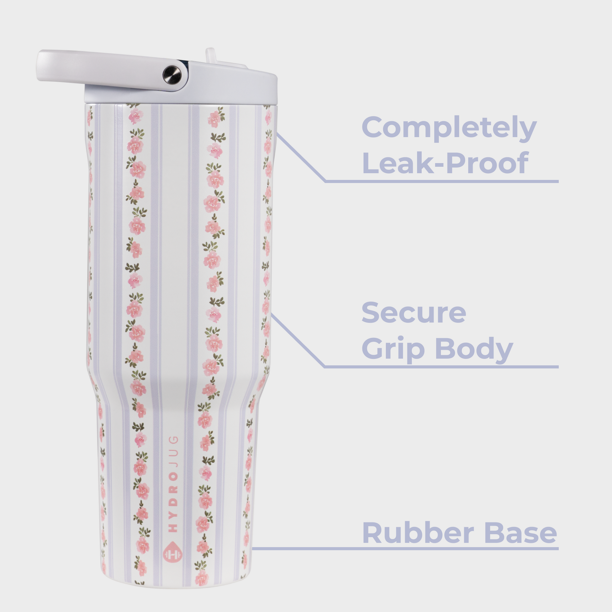 primrose-32oz-946ml-f0 Sport32-Primrose-WPI-4.png