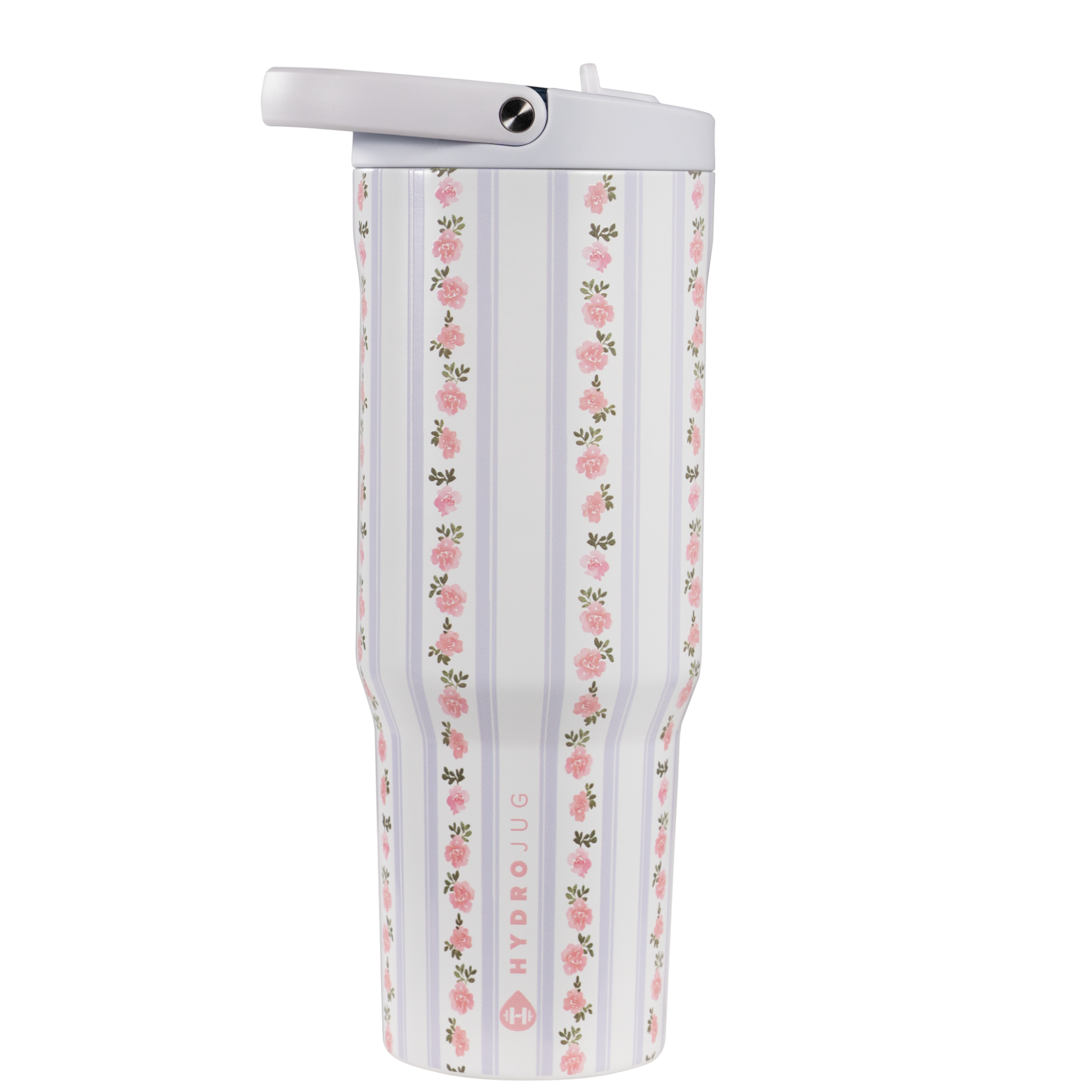 primrose-32oz-946ml-f0 Sport32-Primrose-WPI-6.png