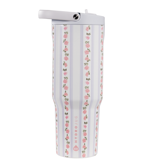 primrose-32oz-946ml-f0 Sport32-Primrose-WPI-6.png