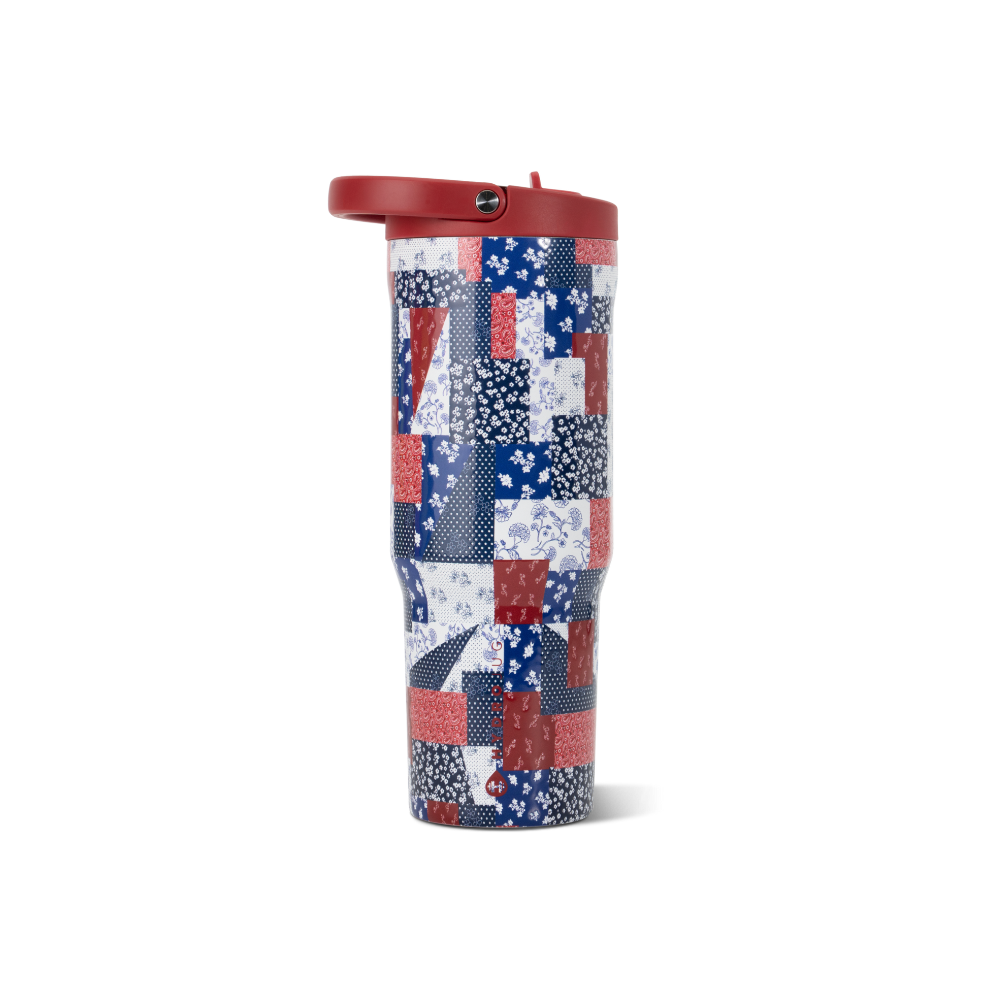quilted-americana-32oz-946ml-o8 Sport32-QuiltedAmericana-1WPI.png