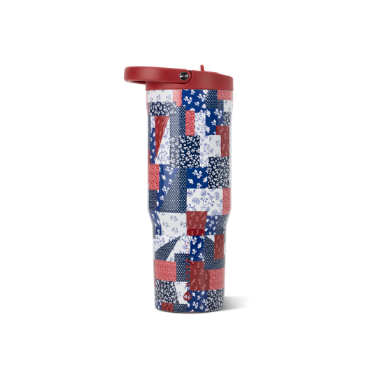 quilted-americana-32oz-946ml-o8 Sport32-QuiltedAmericana-1WPI.png