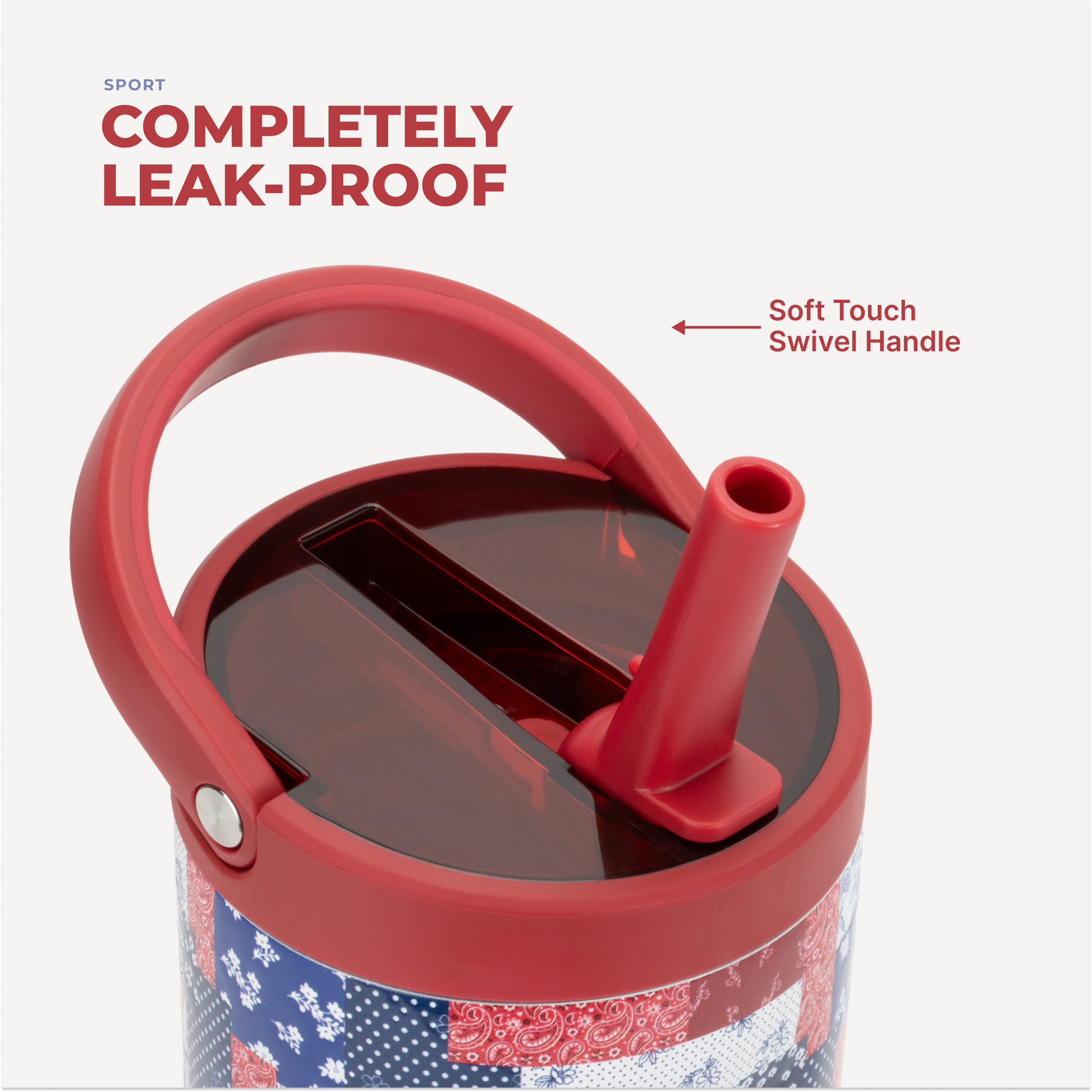 quilted-americana-32oz-946ml-o8 Sport32-QuiltedAmericana-2WPI.png