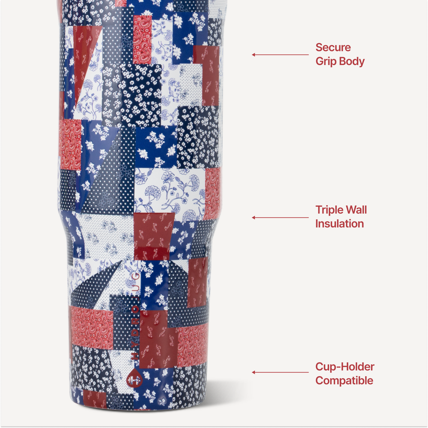 quilted-americana-32oz-946ml-o8 Sport32-QuiltedAmericana-3WPI.png