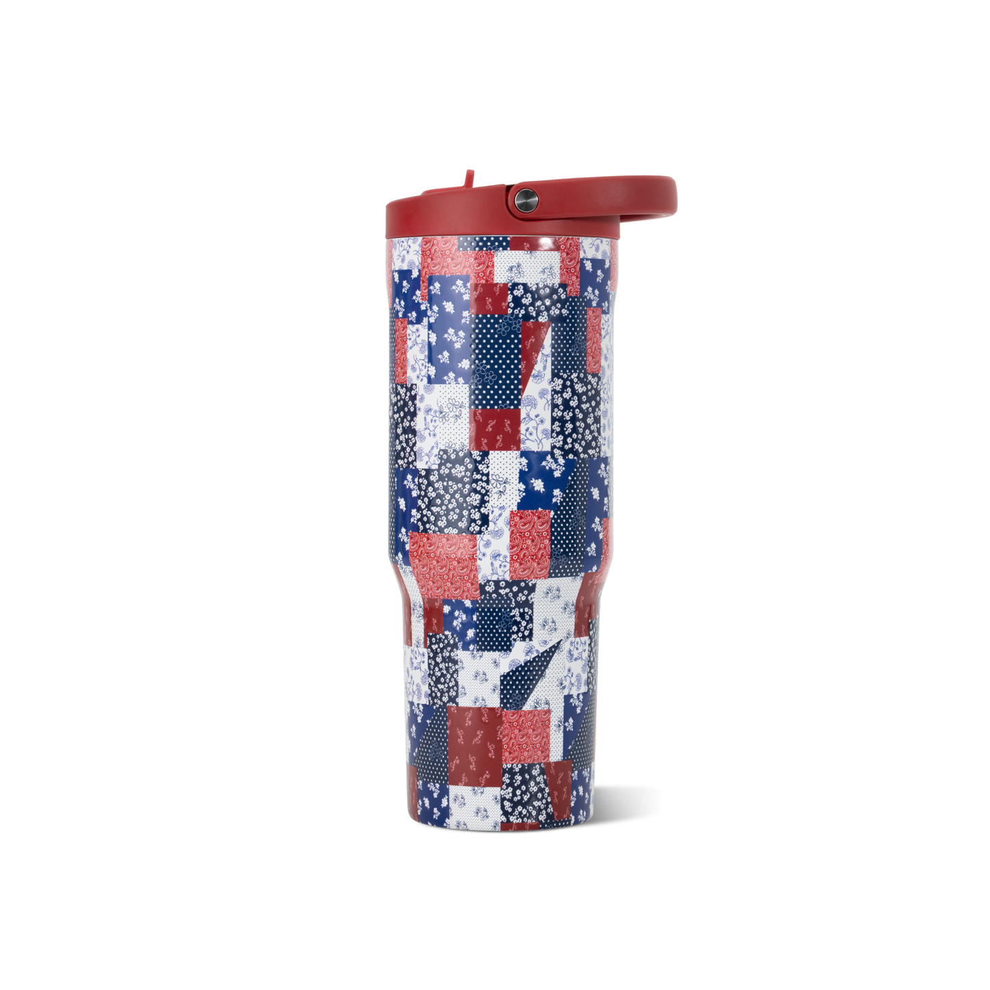 quilted-americana-32oz-946ml-o8 Sport32-QuiltedAmericana-5WPI.png