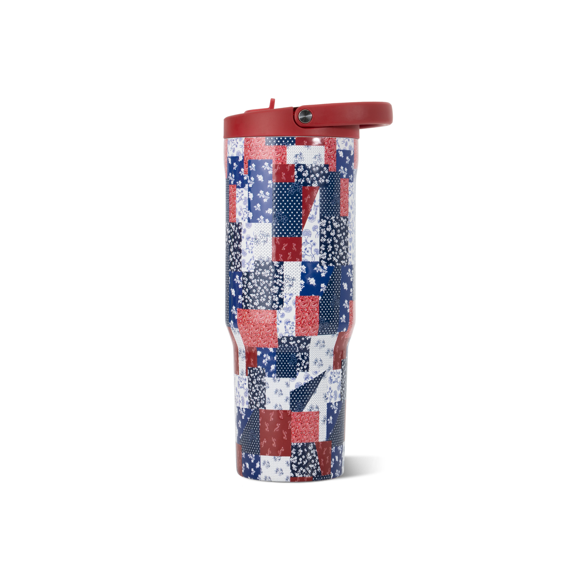quilted-americana-32oz-946ml-o8 Sport32-QuiltedAmericana-5WPI.png