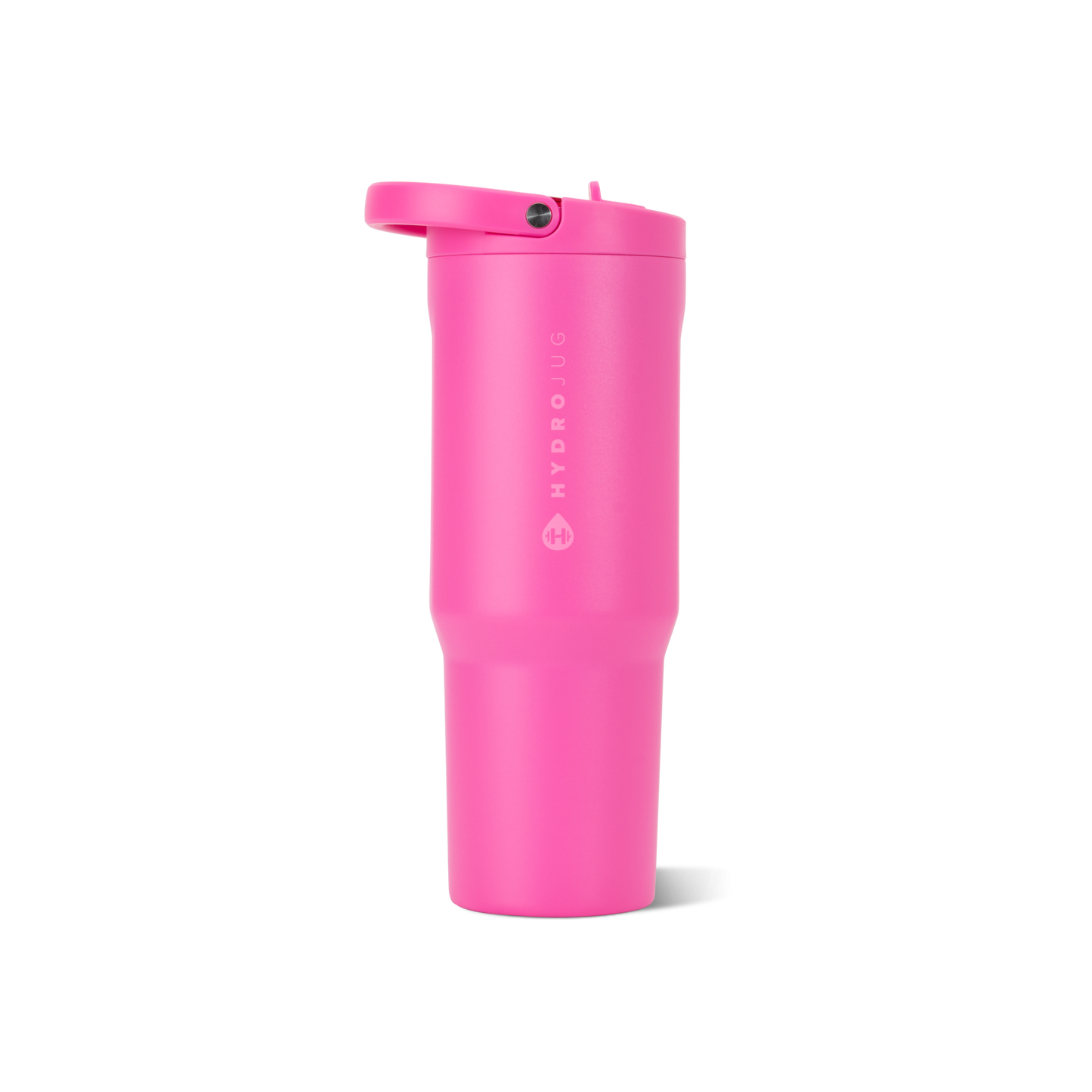 razzle-32oz-946ml-y3 Sport32-Razzle-1WPI.png