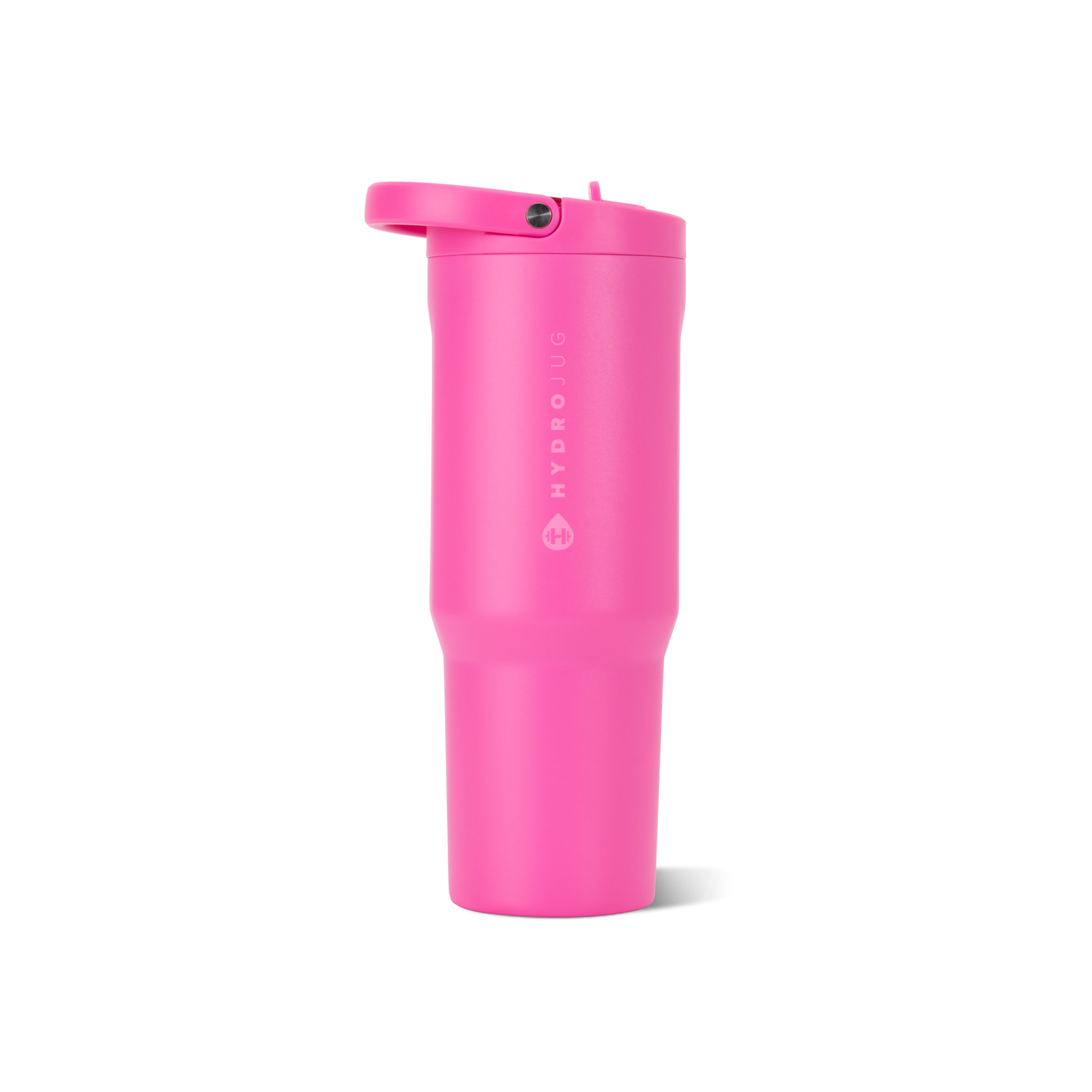 razzle-32oz-946ml-y3 Sport32-Razzle-1WPI.png