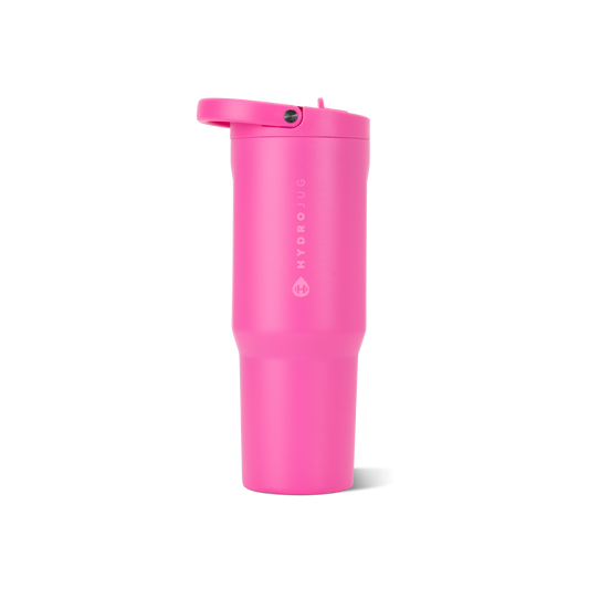 razzle-32oz-946ml-y3 Sport32-Razzle-1WPI.png