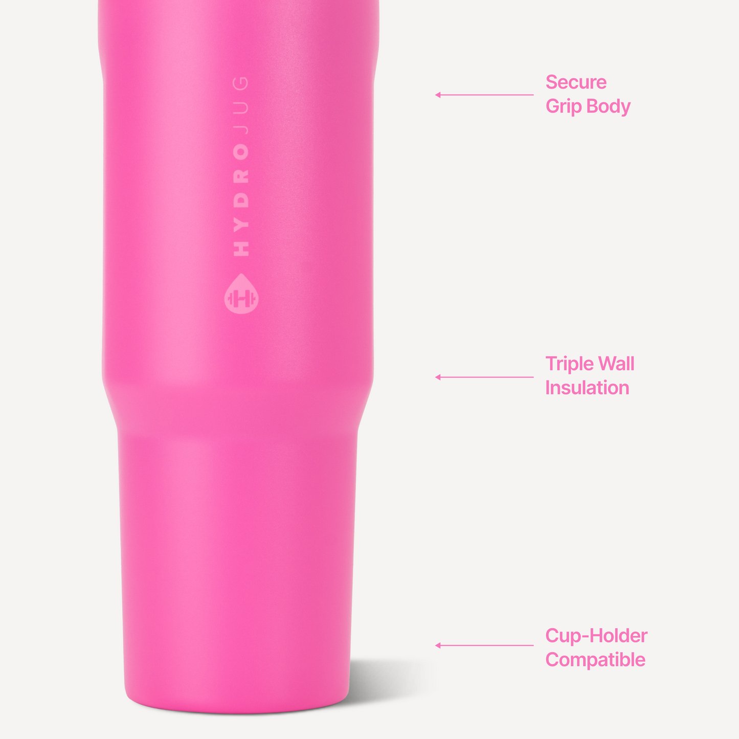 razzle-32oz-946ml-y3 Sport32-Razzle-3WPI.png