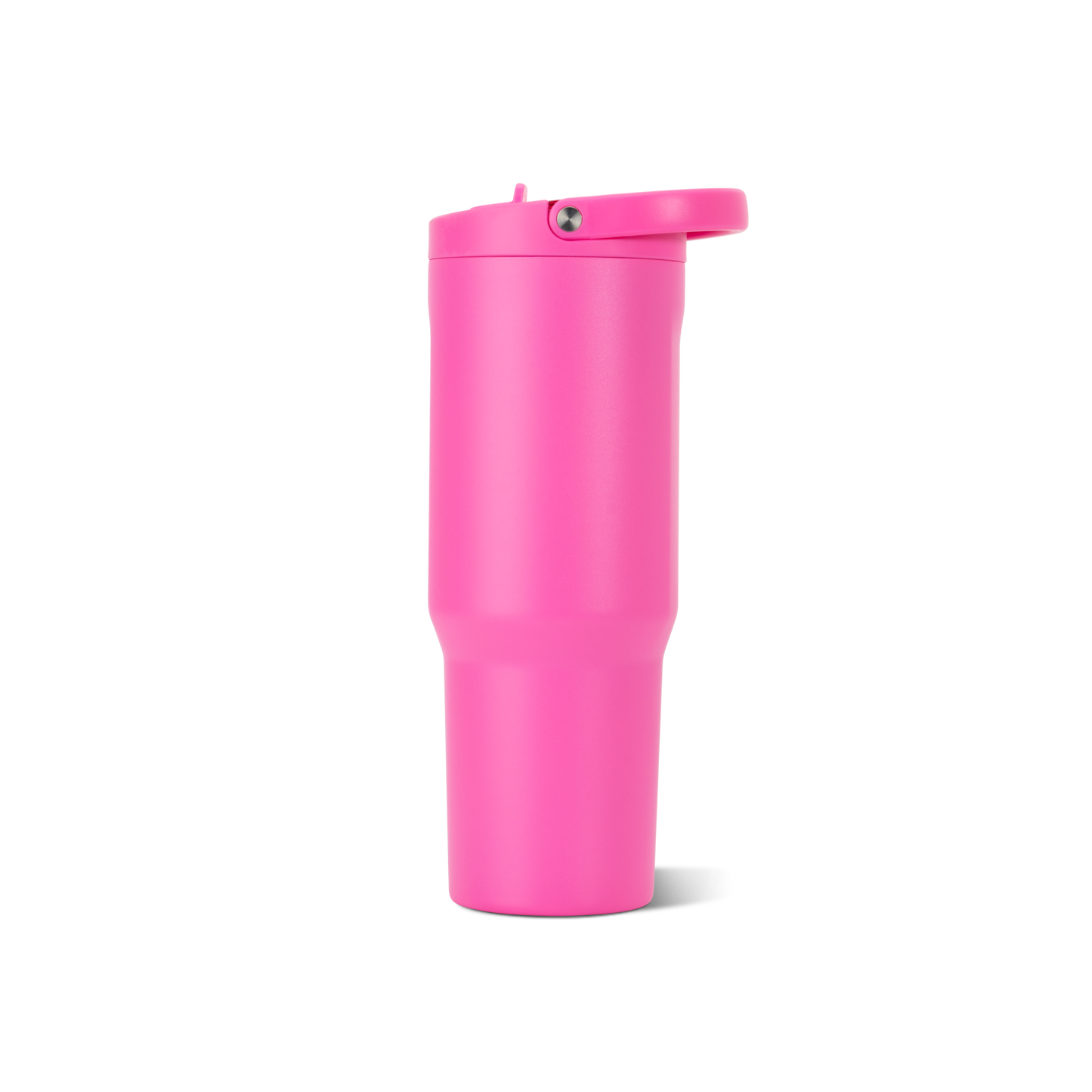 razzle-32oz-946ml-y3 Sport32-Razzle-5WPI.png