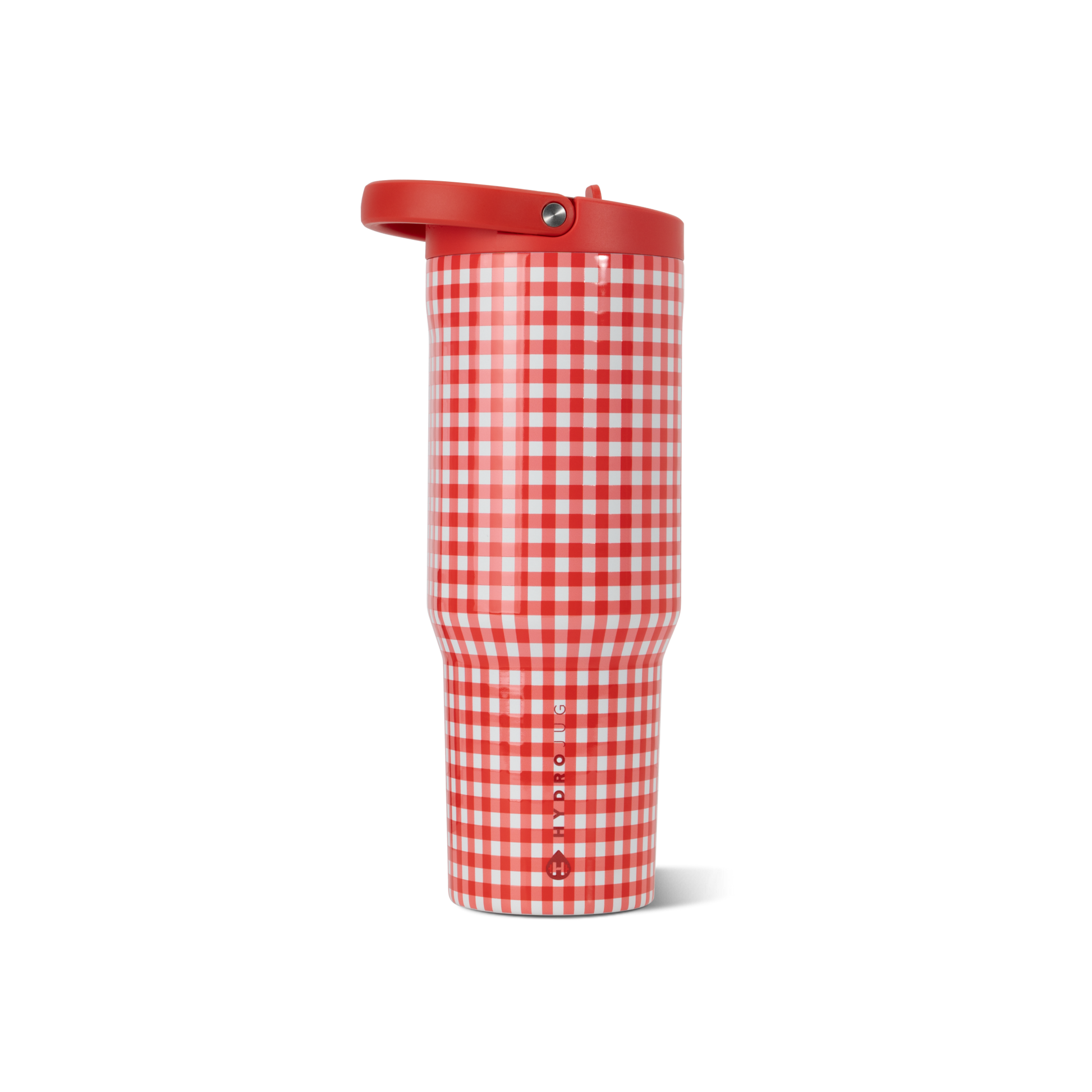 summer-picnic-32oz-946ml-a1 Sport32-SummerPicnic-1WPI.png