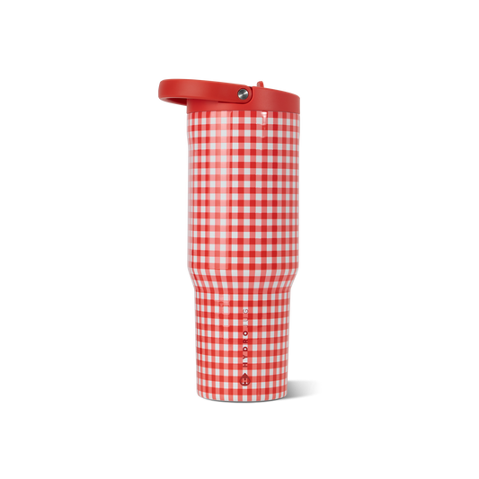 summer-picnic-32oz-946ml-a1 Sport32-SummerPicnic-1WPI.png