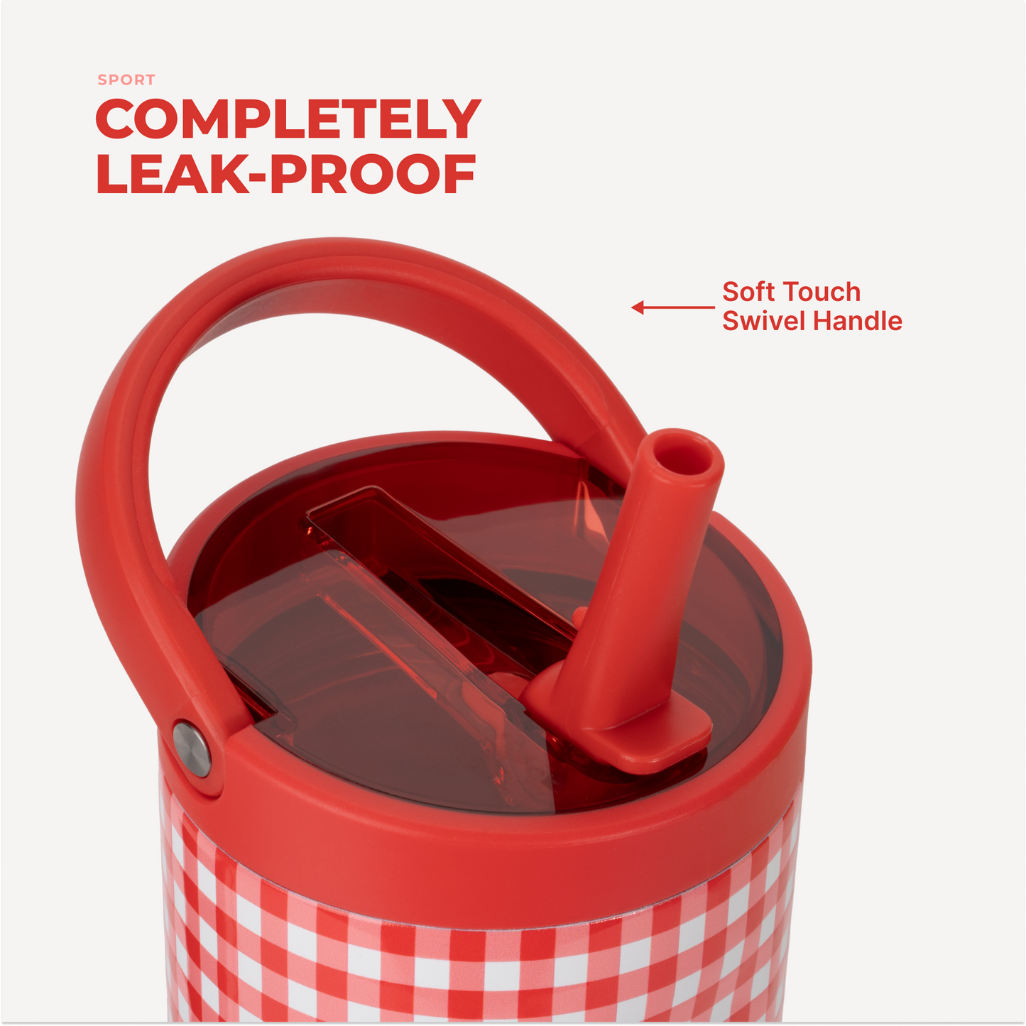 summer-picnic-32oz-946ml-a1 Sport32-SummerPicnic-2WPI.png