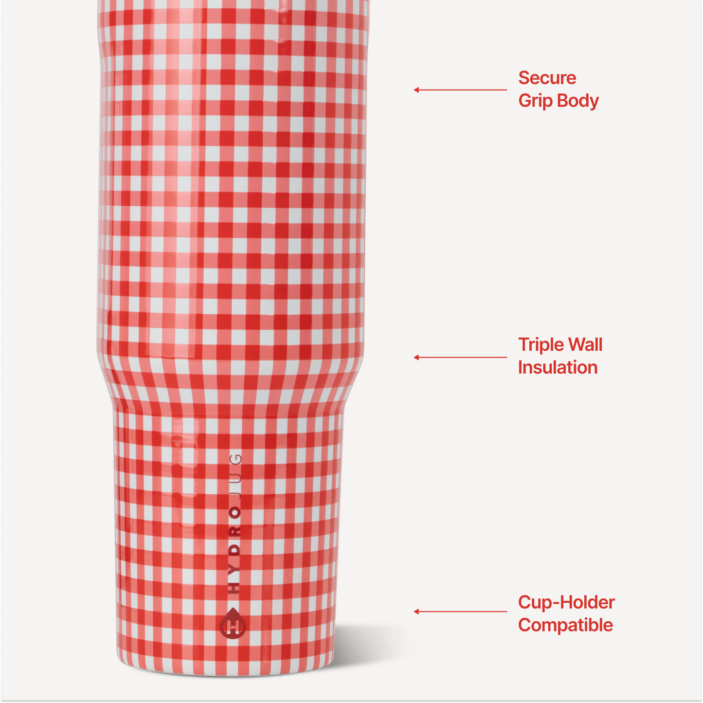 summer-picnic-32oz-946ml-a1 Sport32-SummerPicnic-3WPI.png