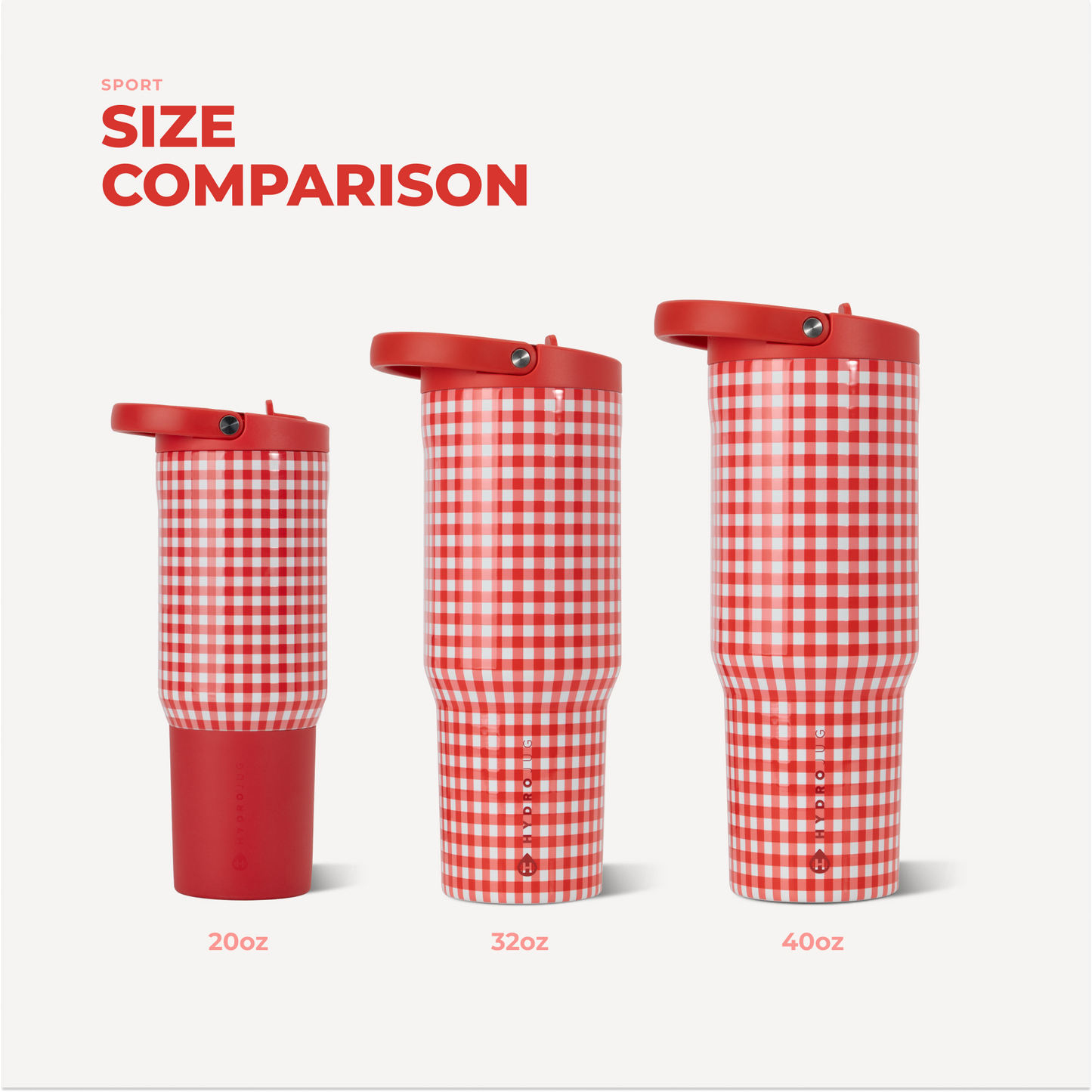 summer-picnic-32oz-946ml-a1 Sport32-SummerPicnic-4WPI.png
