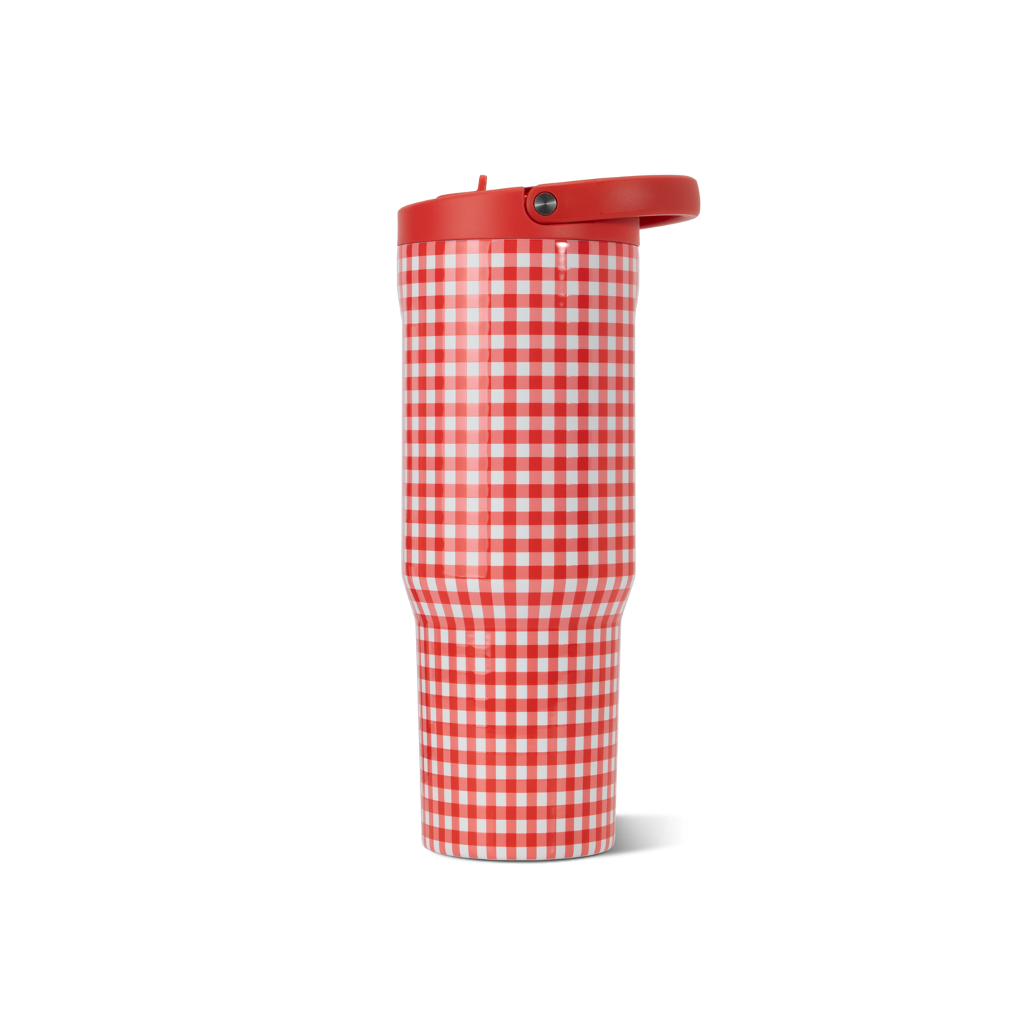 summer-picnic-32oz-946ml-a1 Sport32-SummerPicnic-5WPI.png