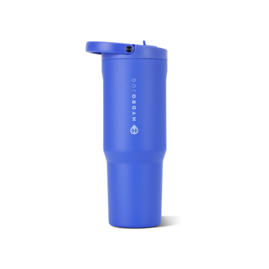 berry-pop-40oz-1182ml-i0 Sport40-BerryPop-1WPI_fde94f81-efa0-4a98-b81a-f6b2c0923246.png