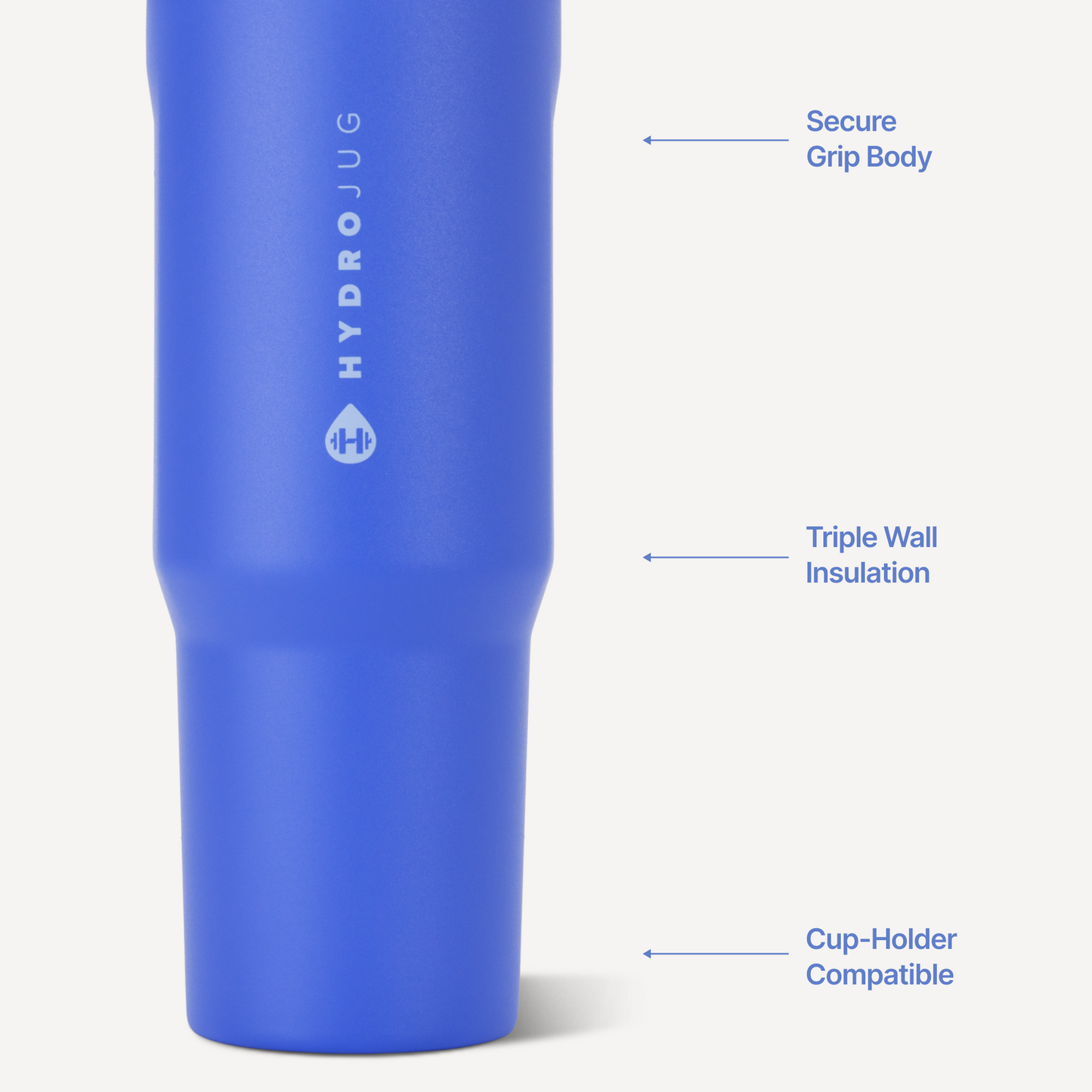 berry-pop-40oz-1182ml-i0 Sport40-BerryPop-3WPI_e40ee0e4-9df2-44d6-bbd0-5d05a7b10ed1.png