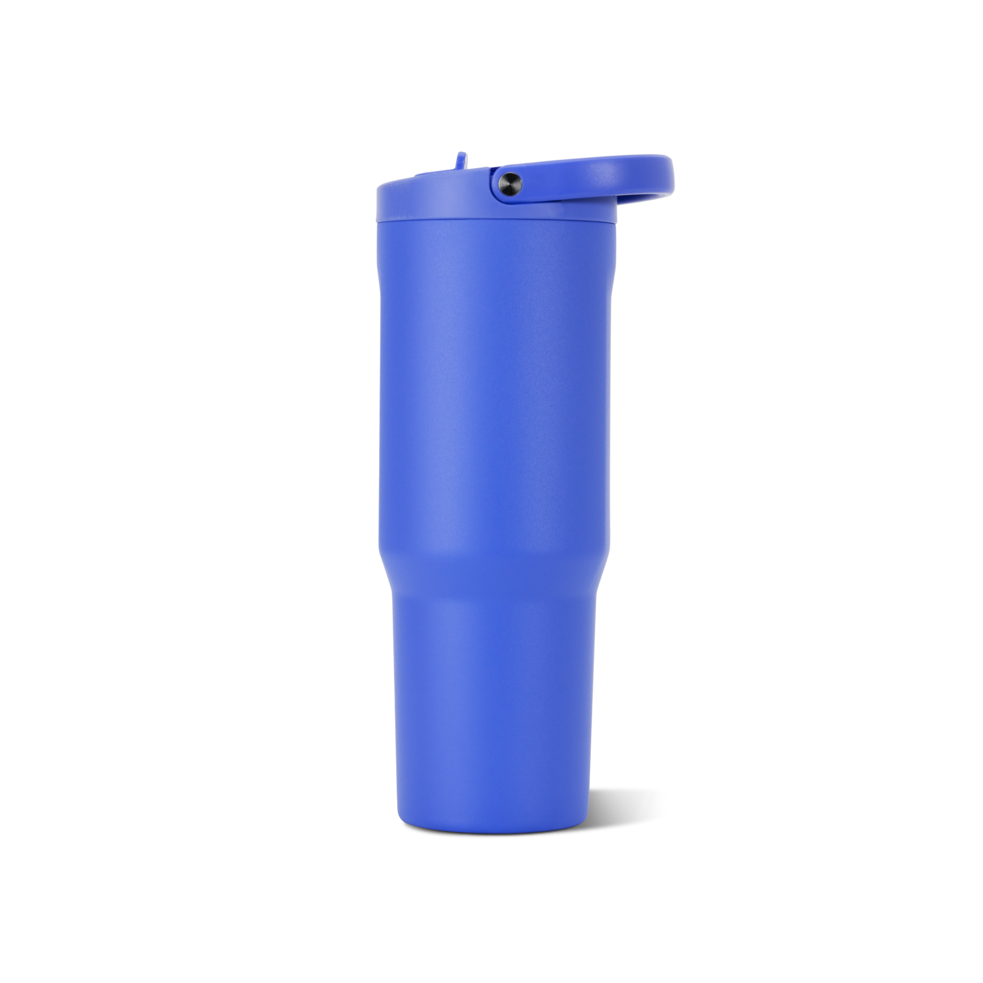 berry-pop-40oz-1182ml-i0 Sport40-BerryPop-5WPI_31466157-578f-45bf-a951-1525c4e3ab07.png