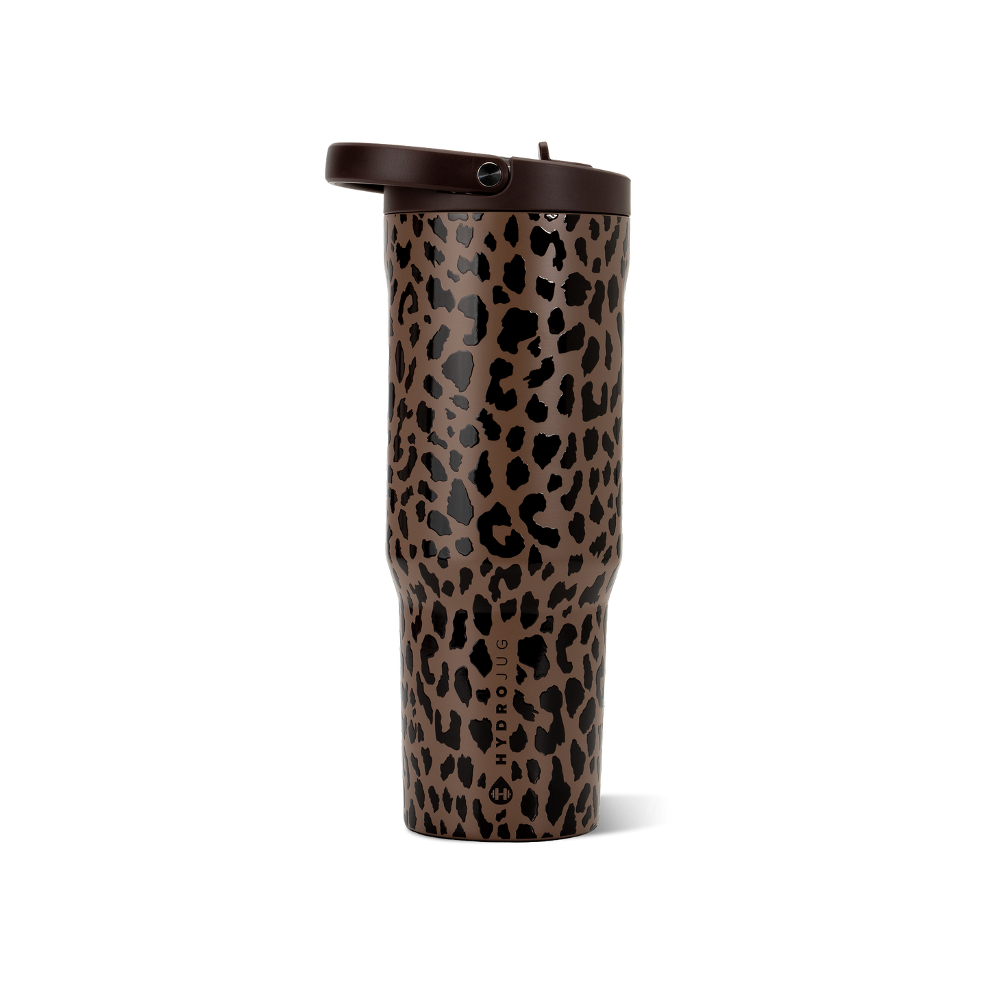 brown-leopard-40oz-1182ml-g8 Sport40-BrownLeopard-1WPI.png