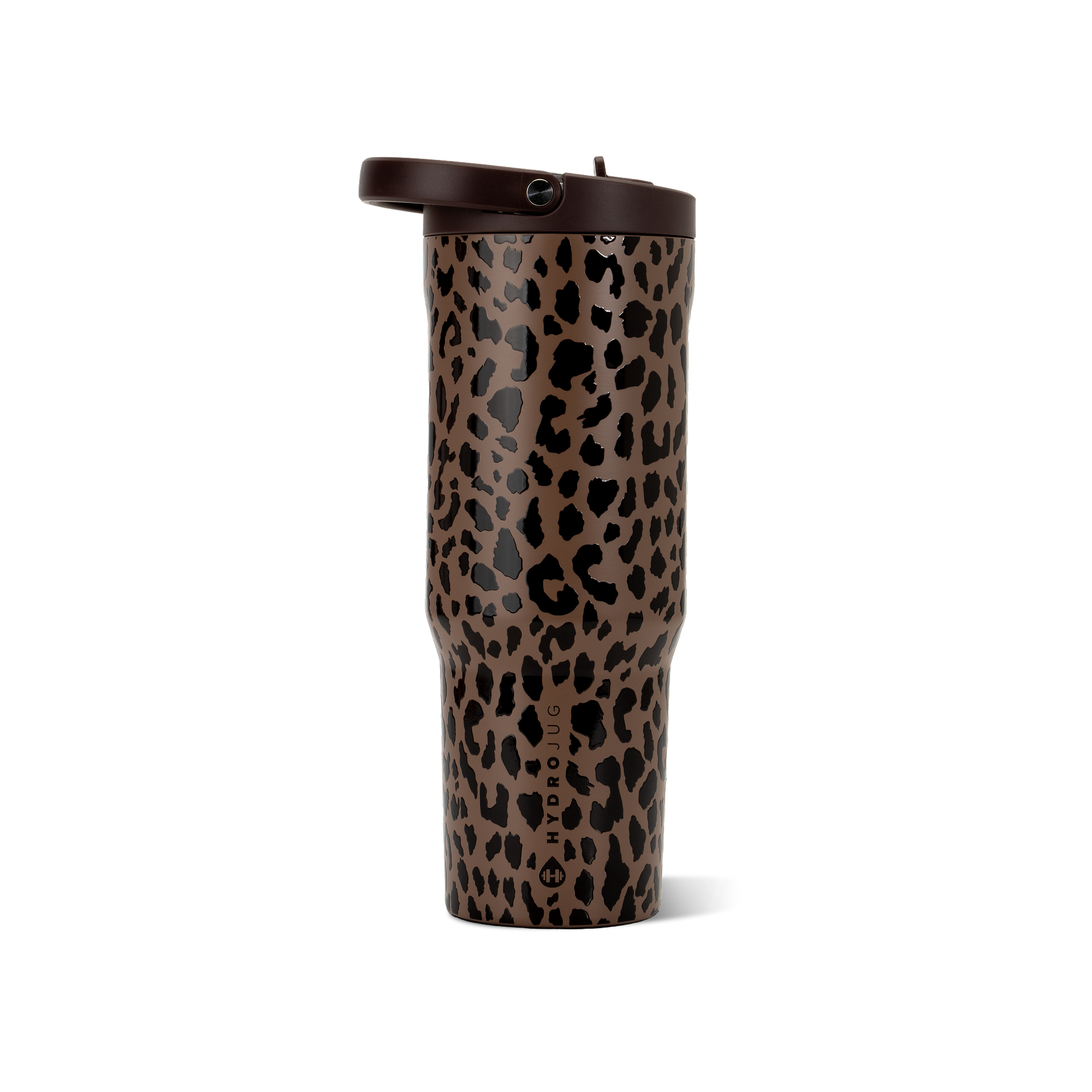 brown-leopard-40oz-1182ml-g8 Sport40-BrownLeopard-1WPI.png