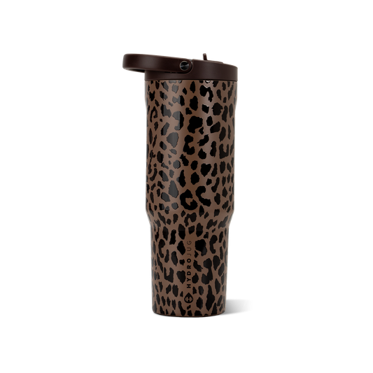 brown-leopard-40oz-1182ml-g8 Sport40-BrownLeopard-1WPI.png