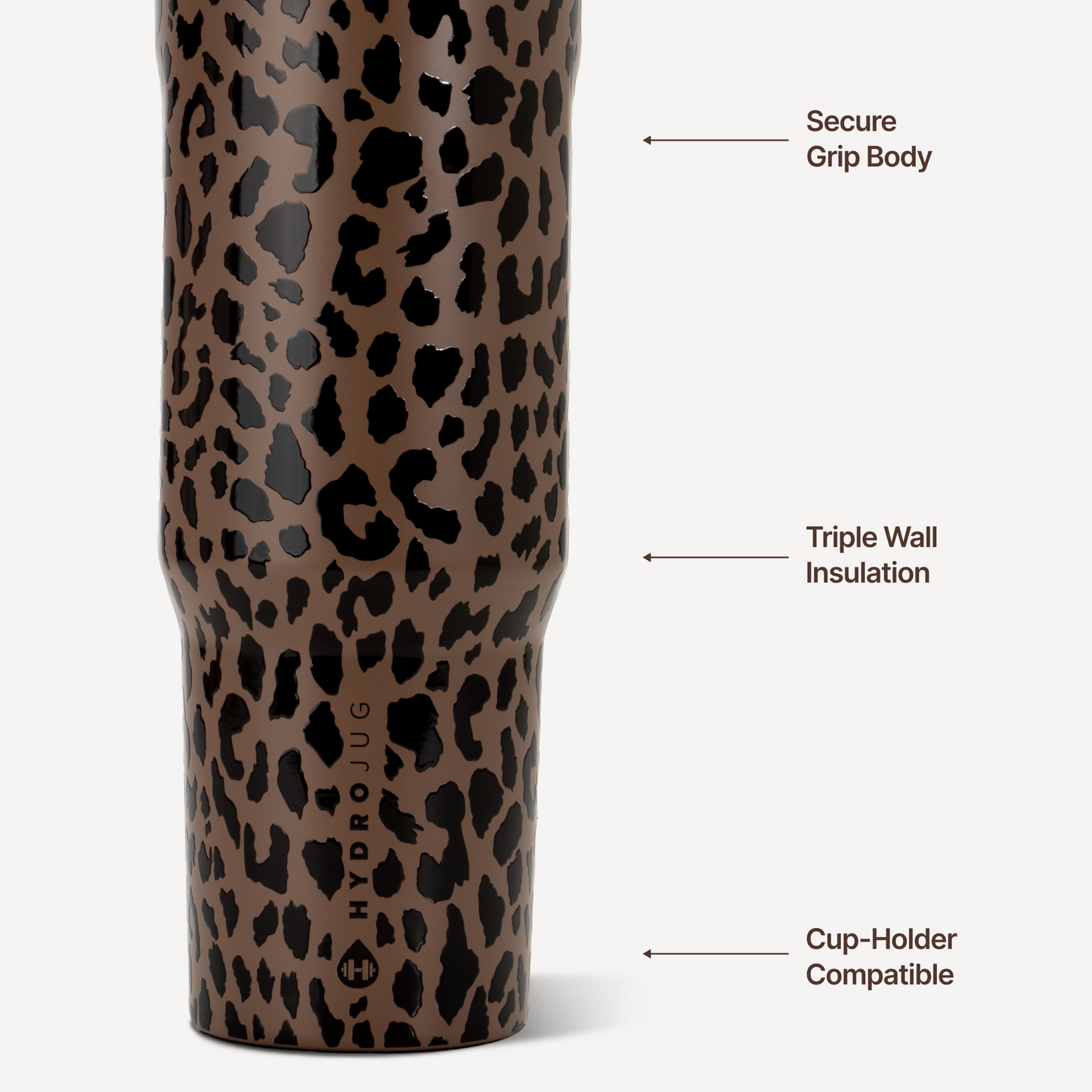 brown-leopard-40oz-1182ml-g8 Sport40-BrownLeopard-3WPI.png