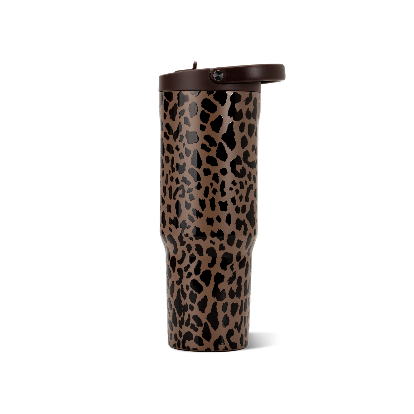 brown-leopard-40oz-1182ml-g8 Sport40-BrownLeopard-5WPI.png