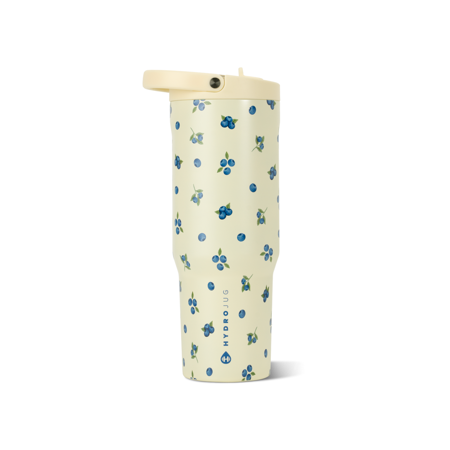 freshly-pick-d-40oz-1182ml-y8 Sport40-FreshlyPick_d-1WPI.png