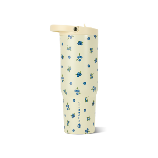 freshly-pick-d-40oz-1182ml-y8 Sport40-FreshlyPick_d-1WPI.png