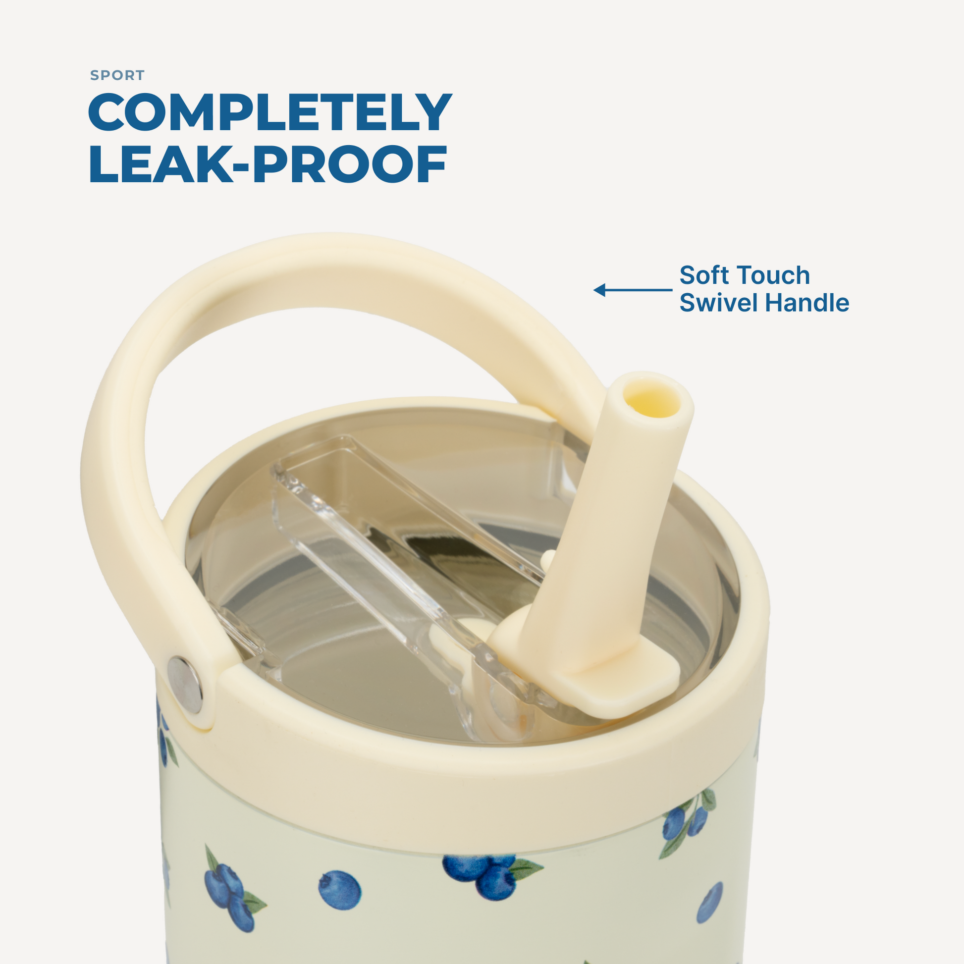 freshly-pick-d-40oz-1182ml-y8 Sport40-FreshlyPick_d-2WPI.png