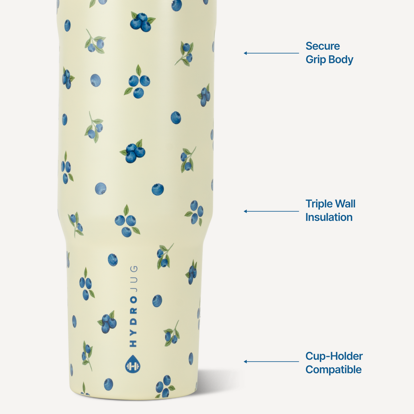 freshly-pick-d-40oz-1182ml-y8 Sport40-FreshlyPick_d-3WPI.png