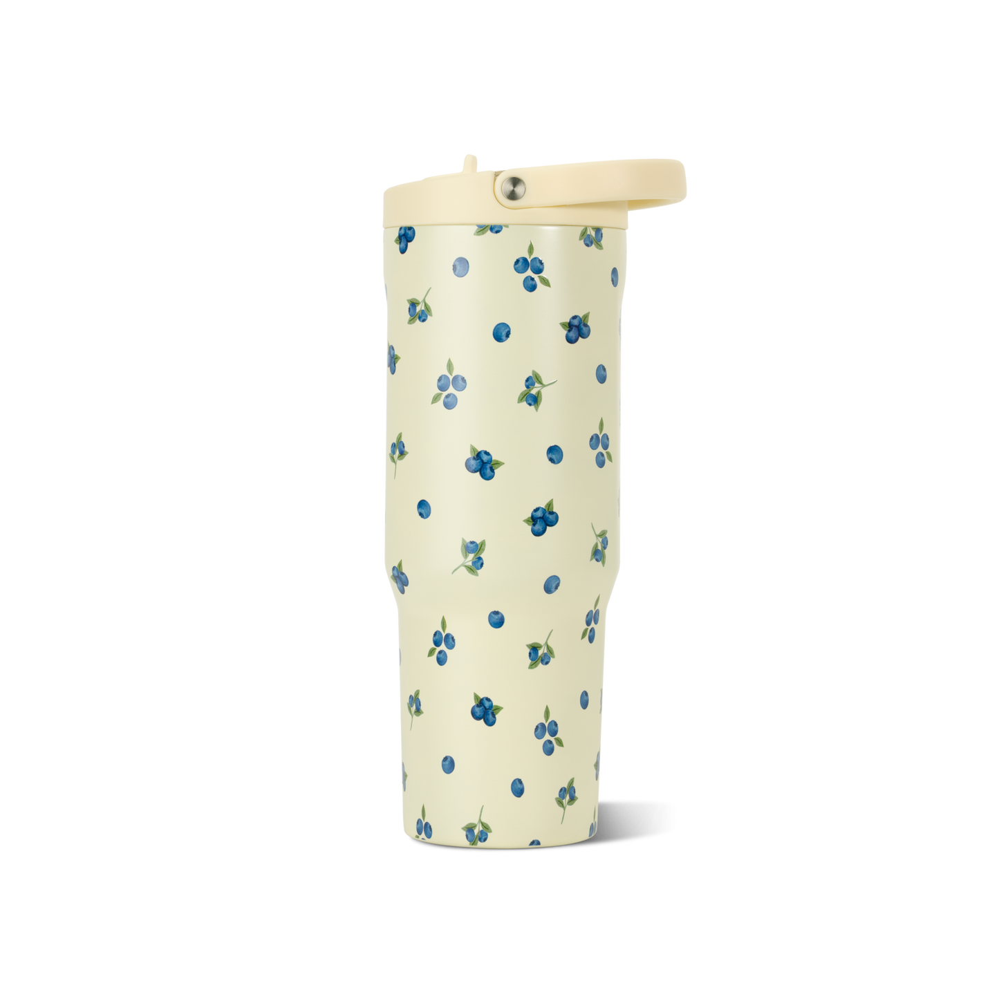 freshly-pick-d-40oz-1182ml-y8 Sport40-FreshlyPick_d-5WPI.png