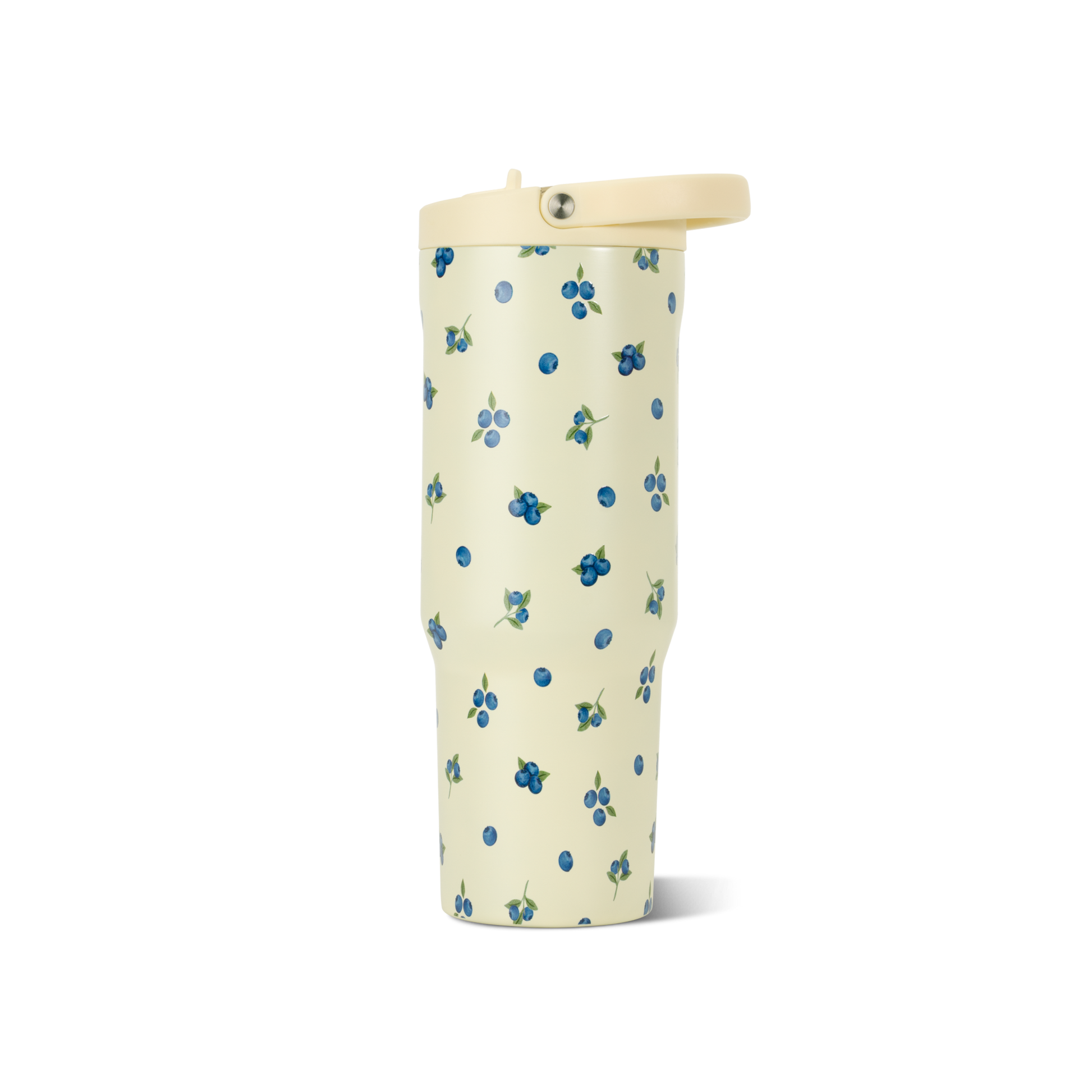 freshly-pick-d-40oz-1182ml-y8 Sport40-FreshlyPick_d-5WPI.png