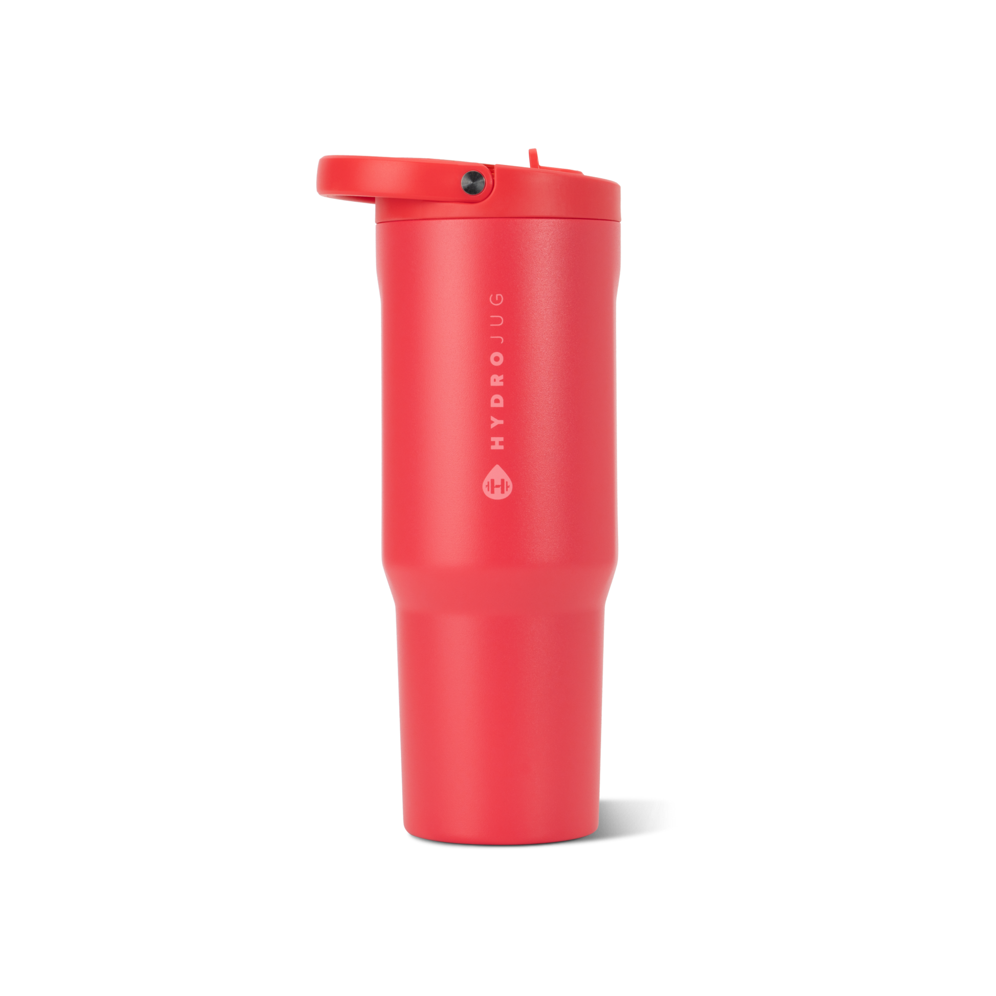 fruit-punch-40oz-1182ml-u9 Sport40-FruitPunch-1WPI.png