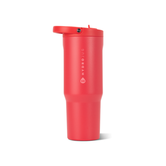 fruit-punch-40oz-1182ml-u9 Sport40-FruitPunch-1WPI.png