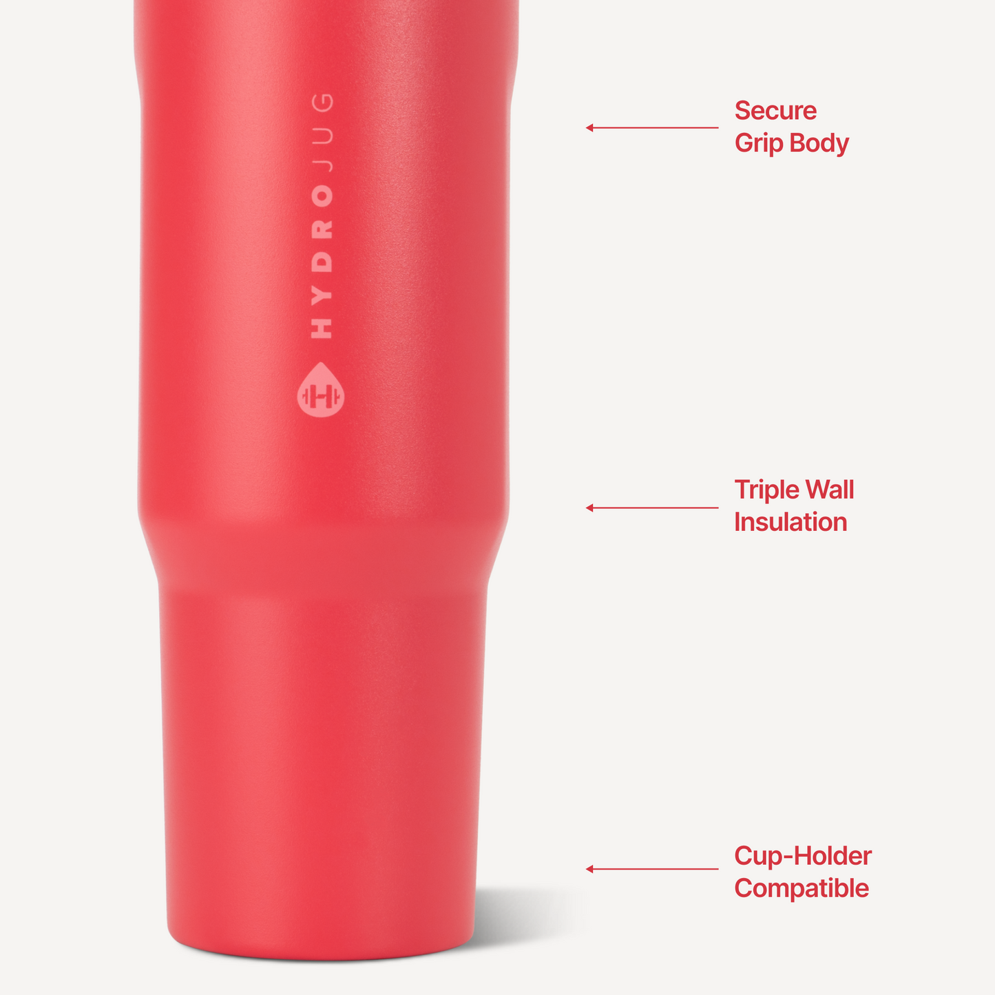 fruit-punch-40oz-1182ml-u9 Sport40-FruitPunch-3WPI.png