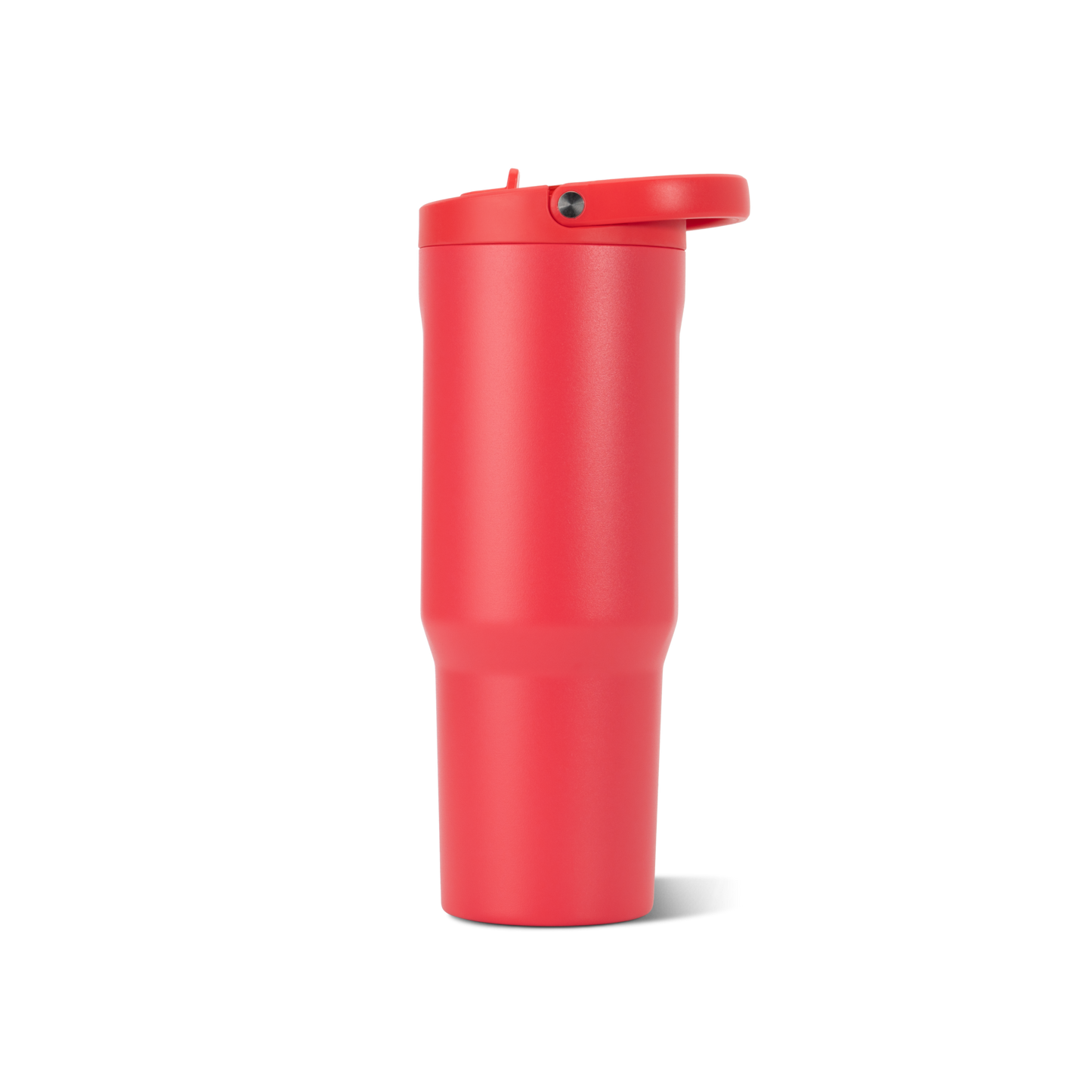 fruit-punch-40oz-1182ml-u9 Sport40-FruitPunch-5WPI.png