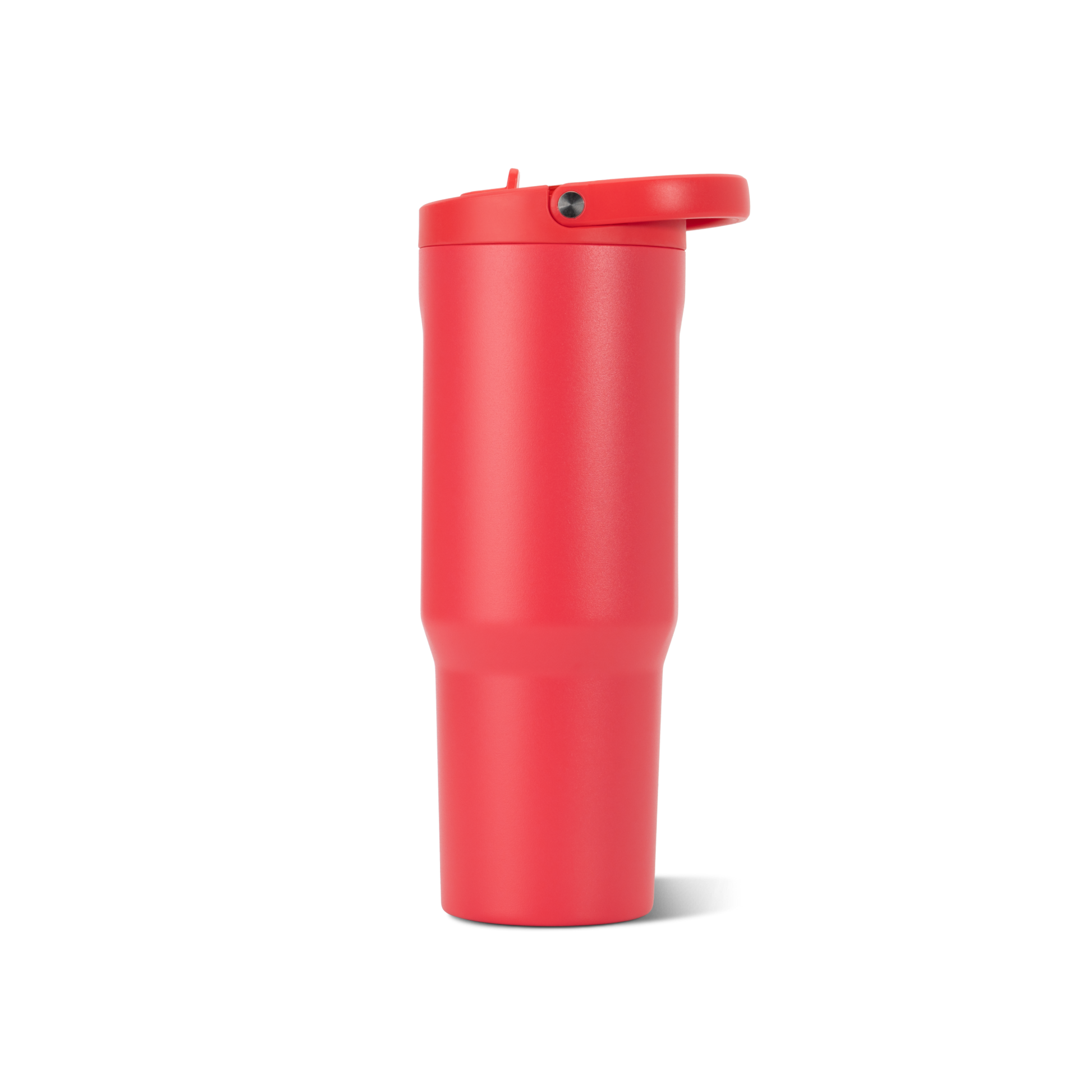 fruit-punch-40oz-1182ml-u9 Sport40-FruitPunch-5WPI.png