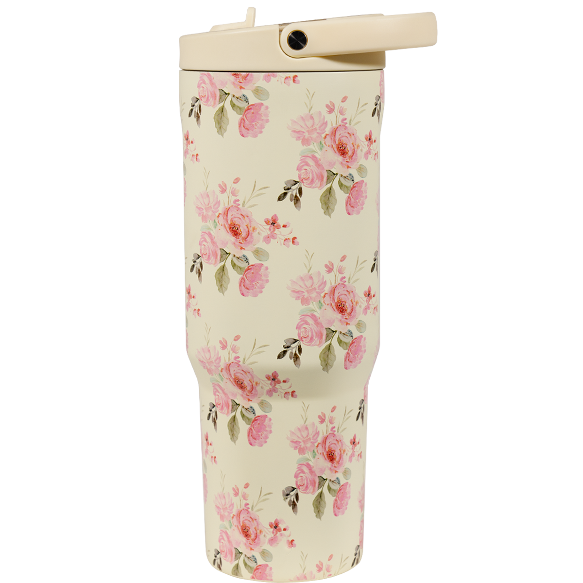 keepsake-40oz-1182ml-i3 Sport40-Keepsake-WPI-10.png