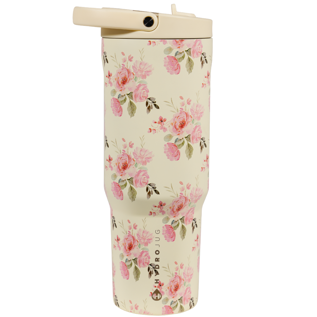 keepsake-40oz-1182ml-i3 Sport40-Keepsake-WPI-4.png