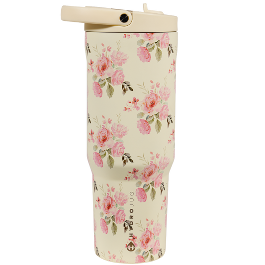 keepsake-40oz-1182ml-i3 Sport40-Keepsake-WPI-4.png