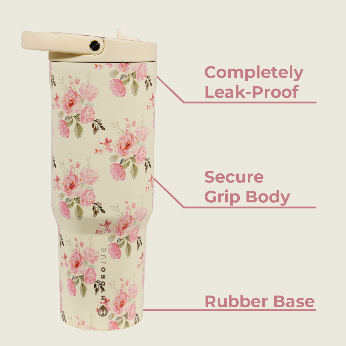 keepsake-40oz-1182ml-i3 Sport40-Keepsake-WPI-5.png