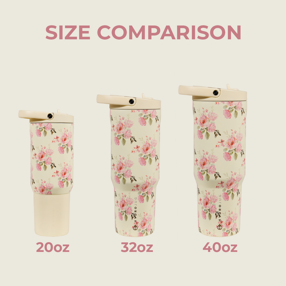 keepsake-40oz-1182ml-i3 Sport40-Keepsake-WPI-7.png