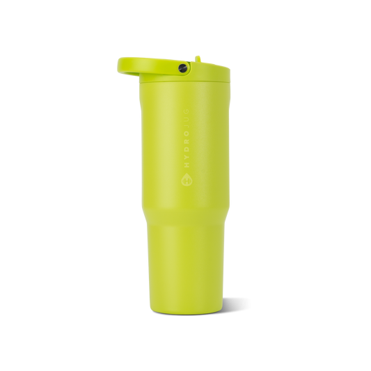 lemon-lime-40oz-1182ml-b0 Sport40-LemonLime-1WPI.png