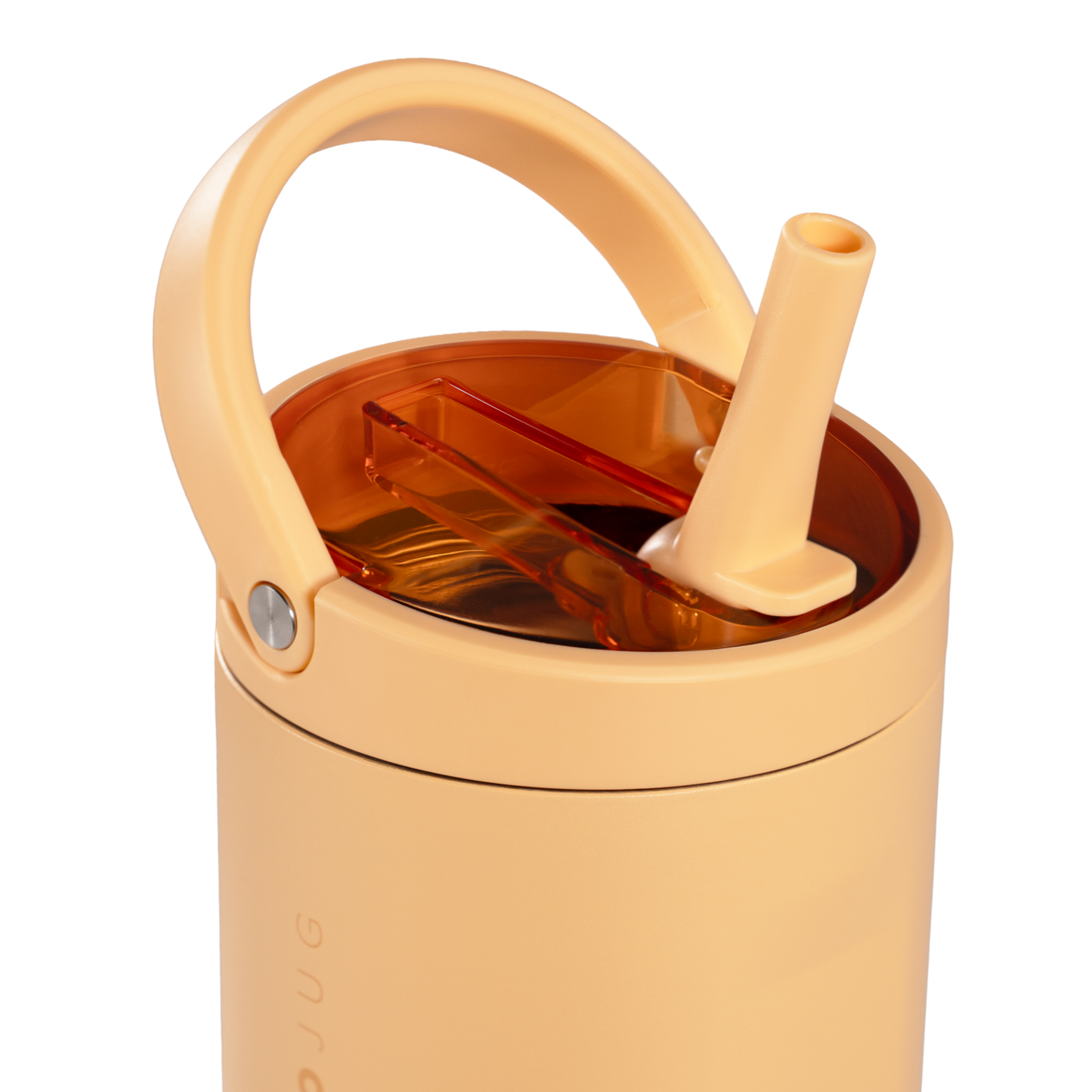 marigold-40oz-1182ml-q9 Sport40-Marigold-WPI-2.png