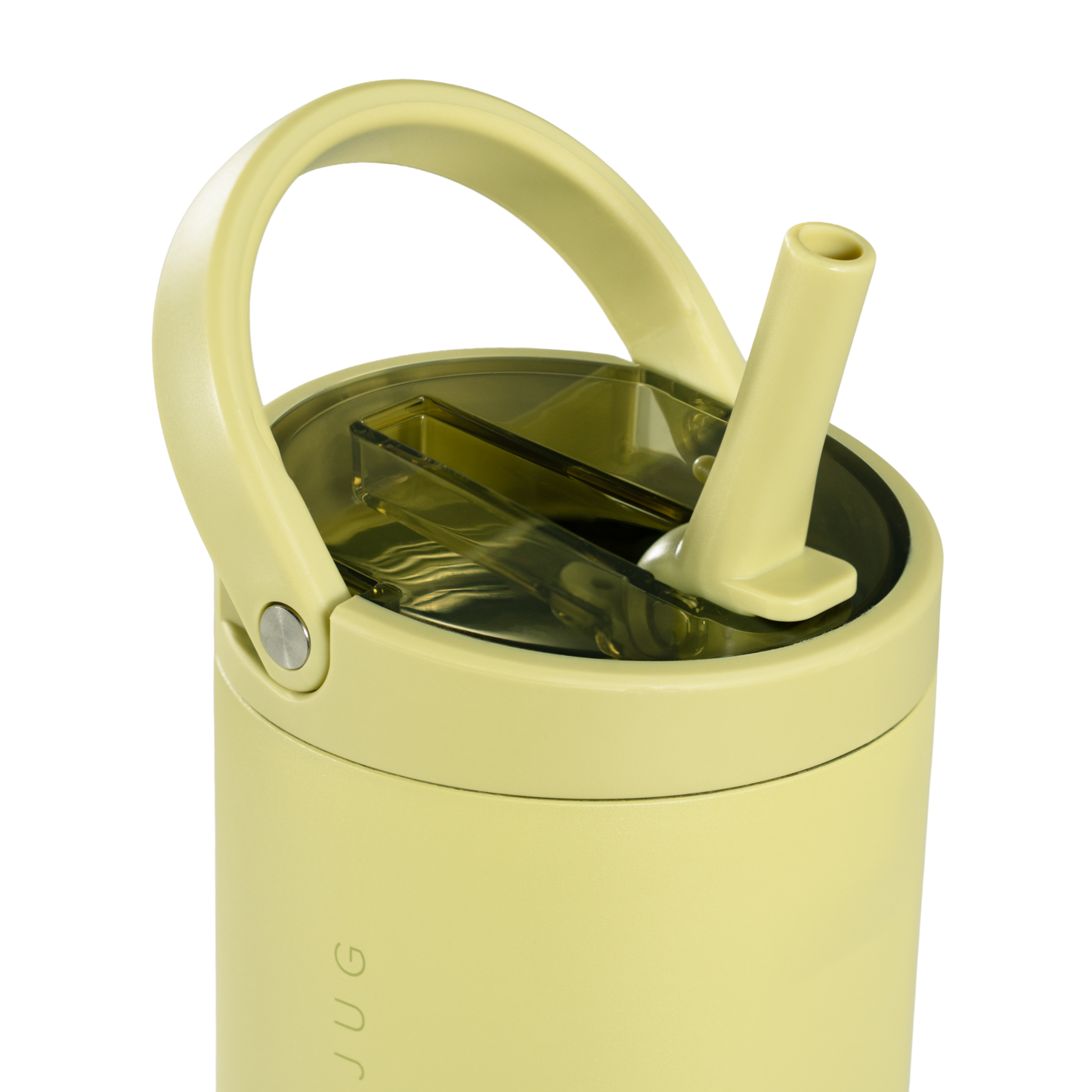 olive-40oz-1182ml-d3 Sport40-Olive-WPI-2.png