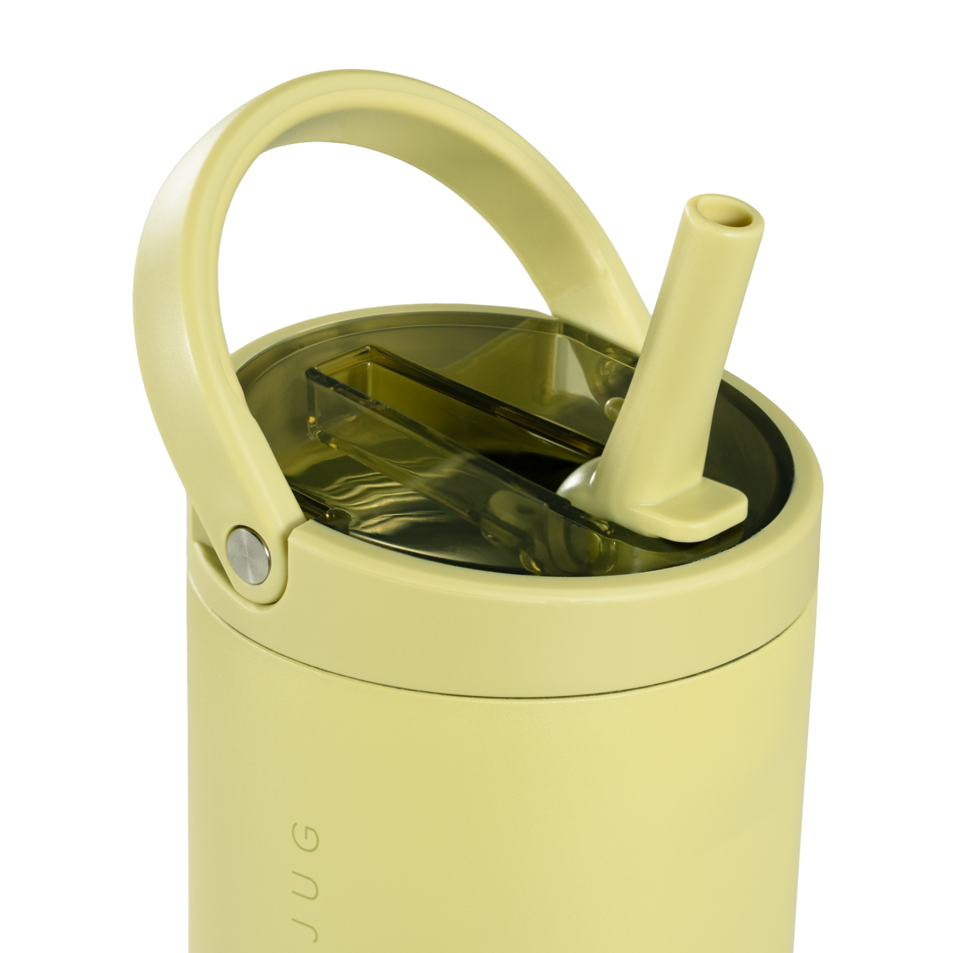 olive-40oz-1182ml-d3 Sport40-Olive-WPI-2.png