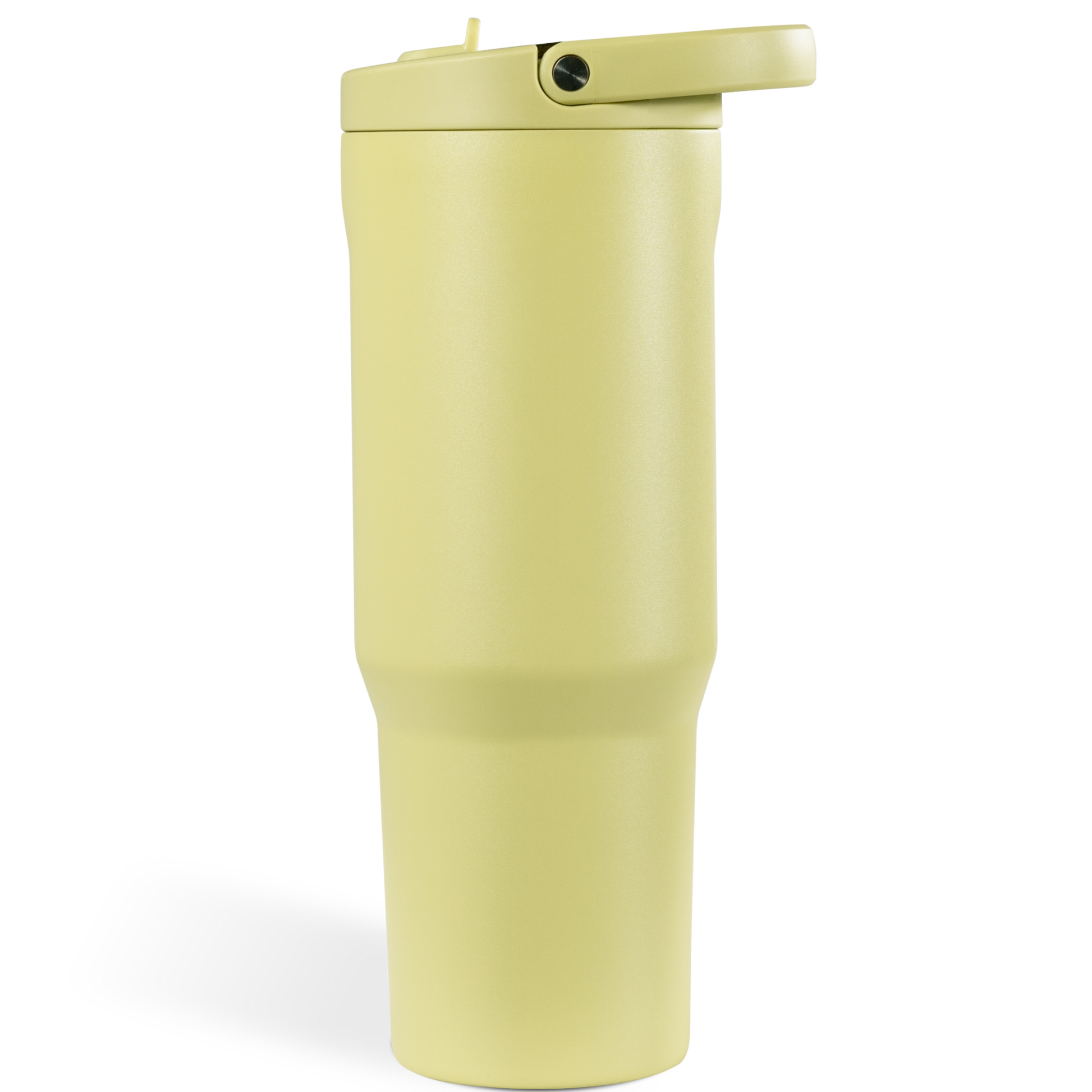 olive-40oz-1182ml-d3 Sport40-Olive-WPI-3.png