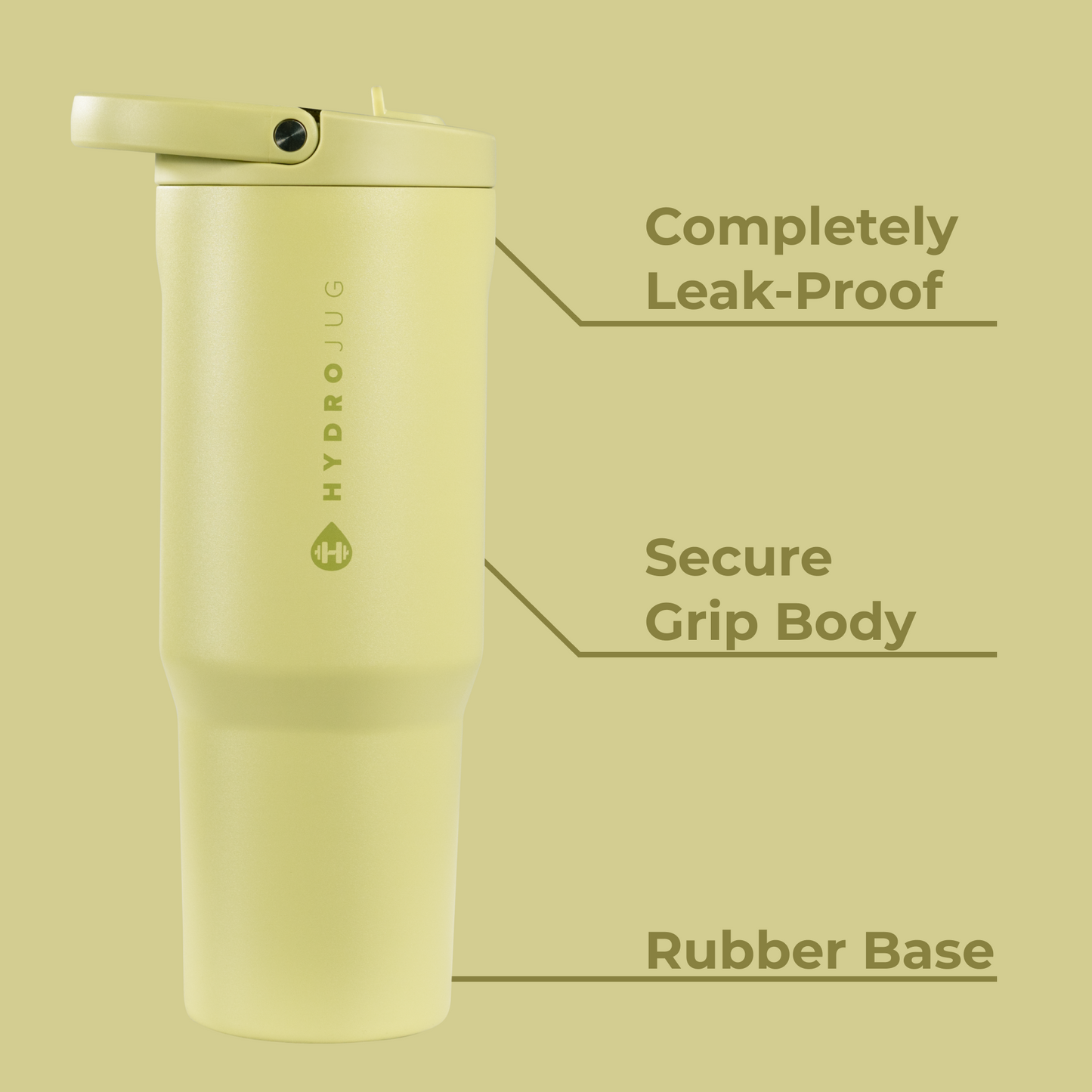 olive-40oz-1182ml-d3 Sport40-Olive-WPI-4.png